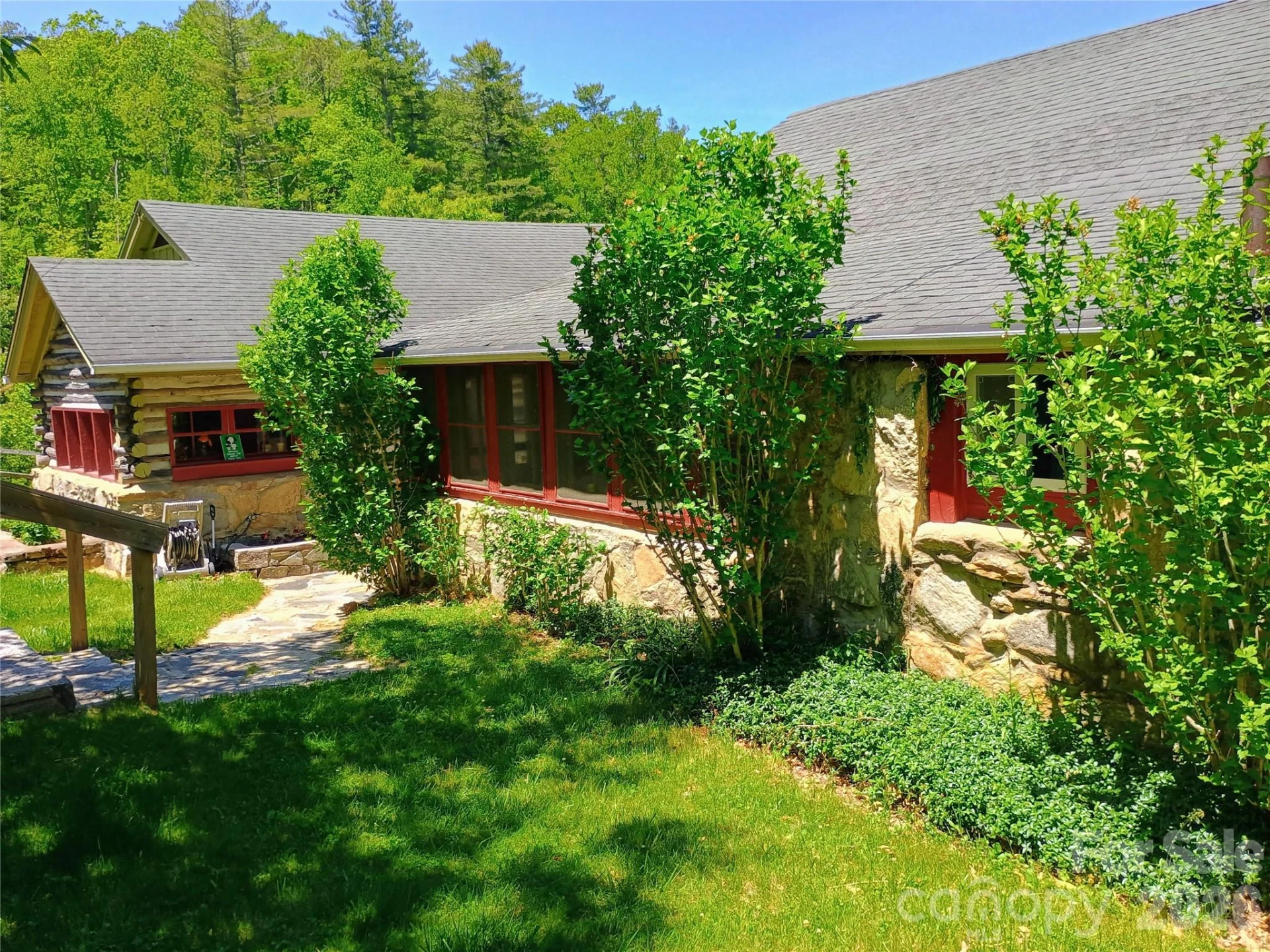 72 Chestnut Hill Road - Photo 43