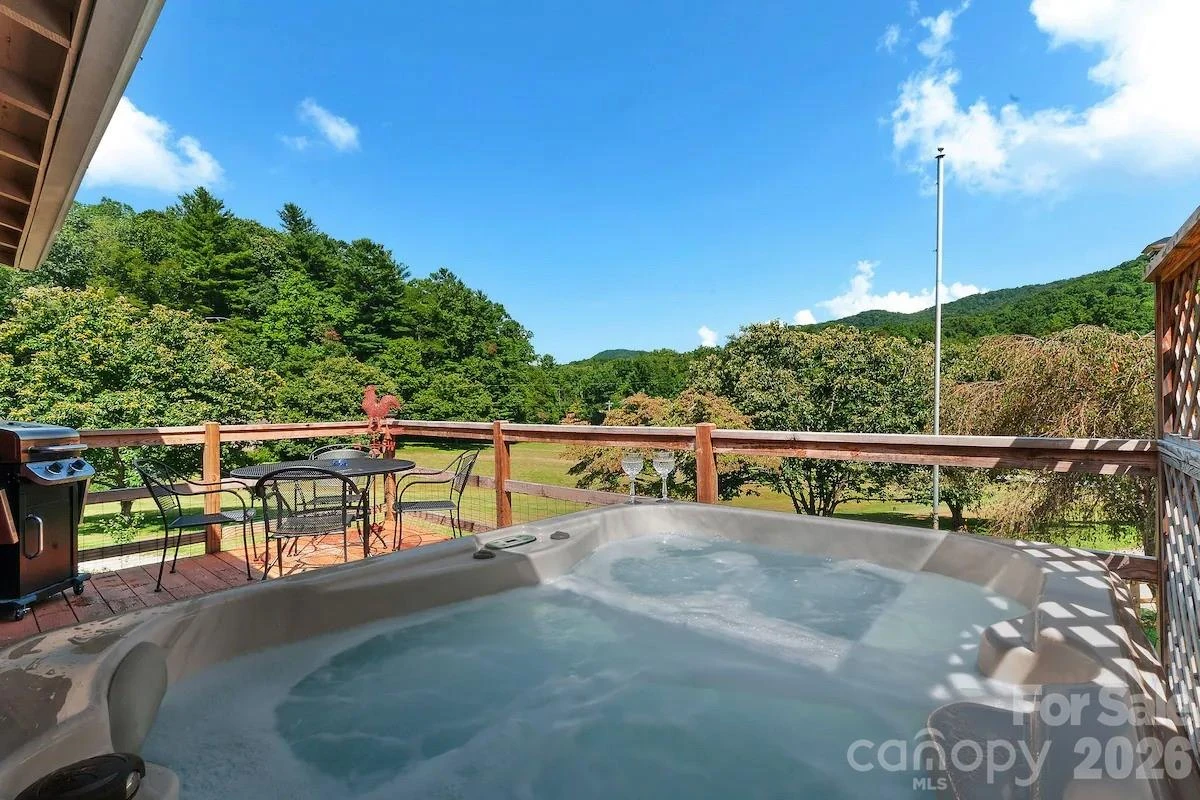 72 Chestnut Hill Road - Photo 44