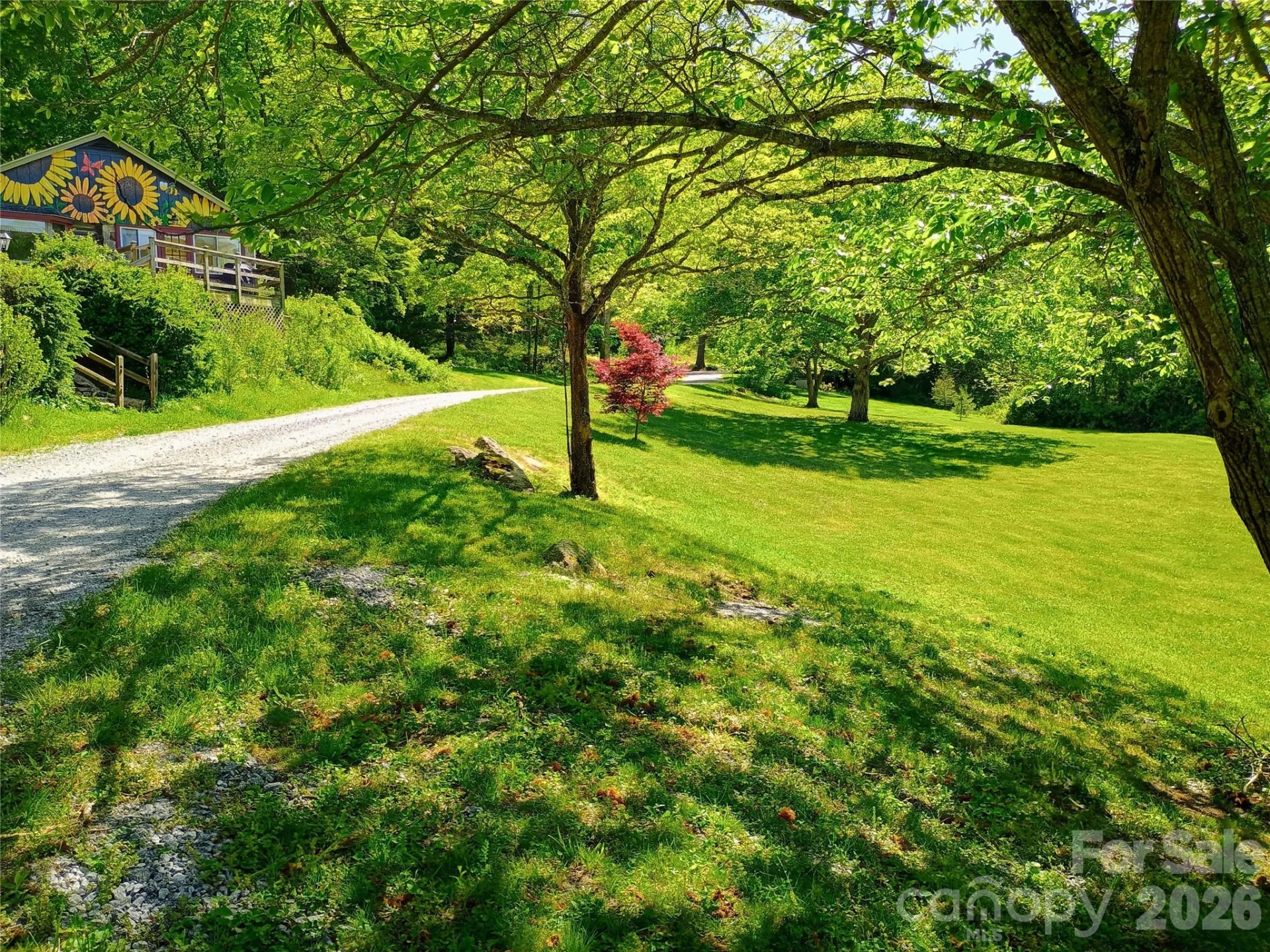 72 Chestnut Hill Road - Photo 45