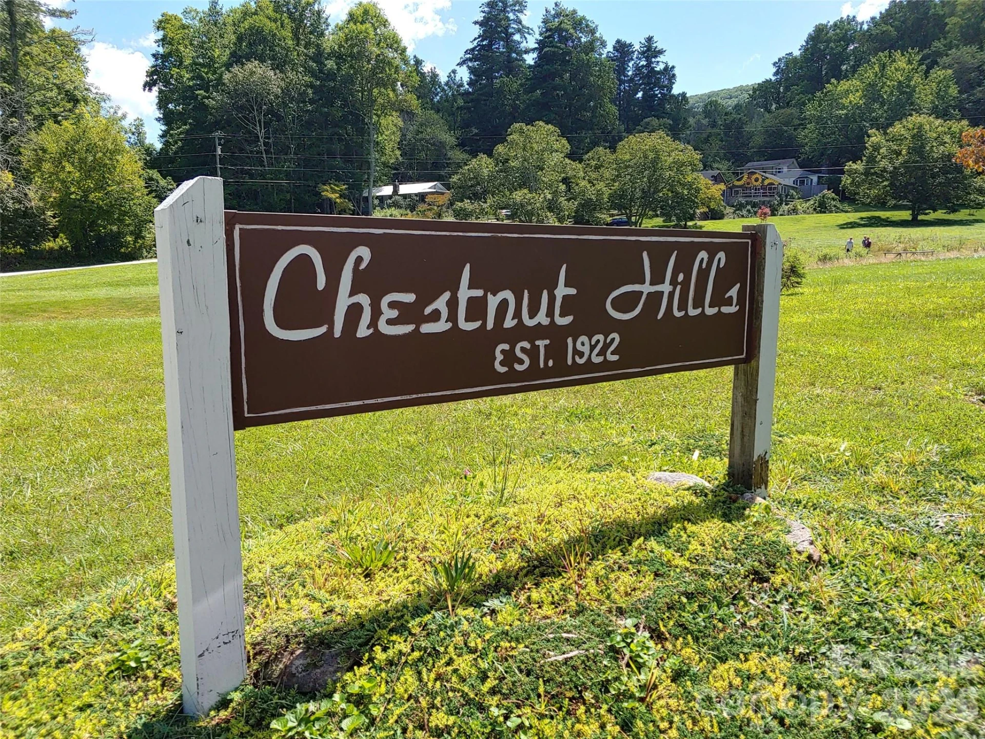 72 Chestnut Hill Road - Photo 47
