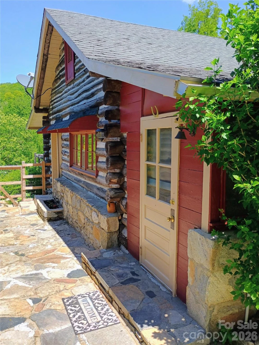 72 Chestnut Hill Road - Photo 8