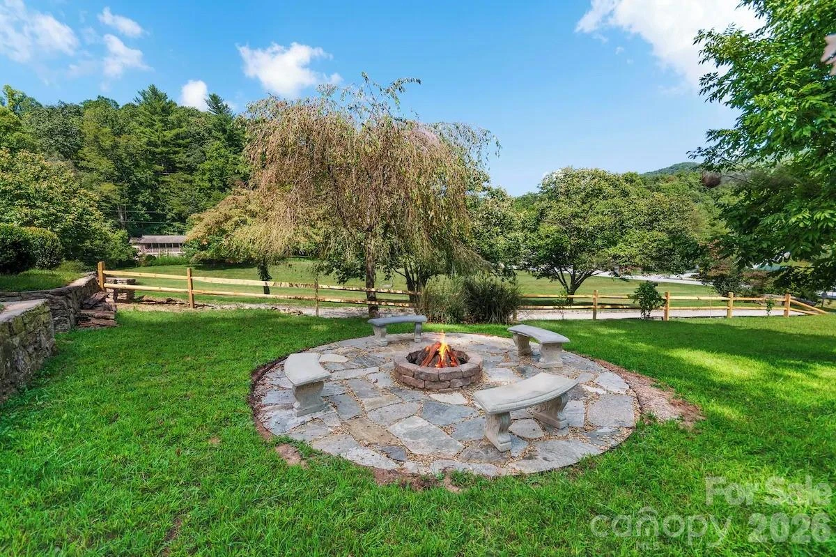 72 Chestnut Hill Road - Photo 9