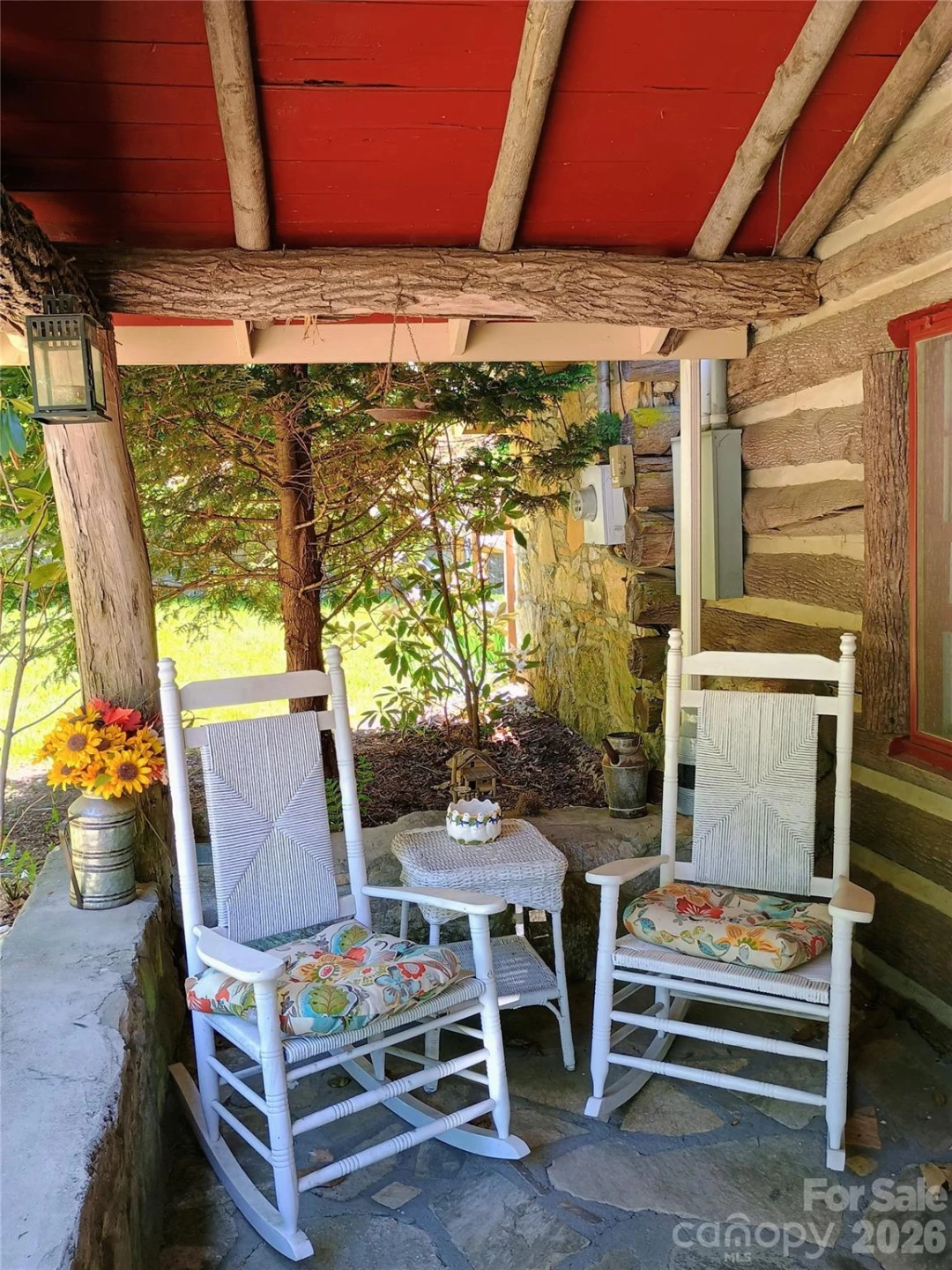 72 Chestnut Hill Road - Photo 10