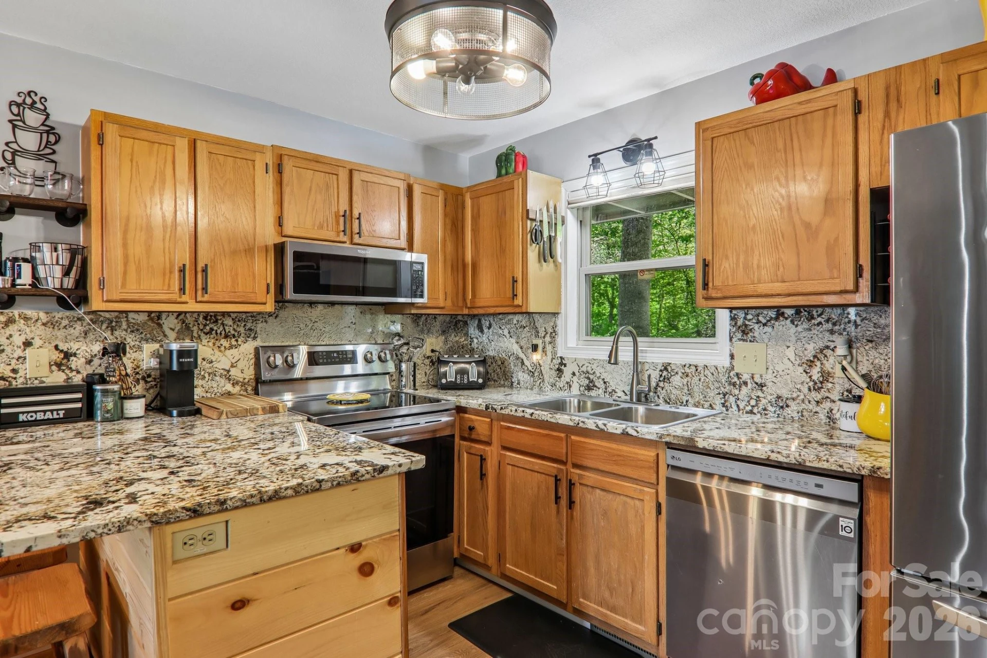 12 Indian Trace Road - Photo 11