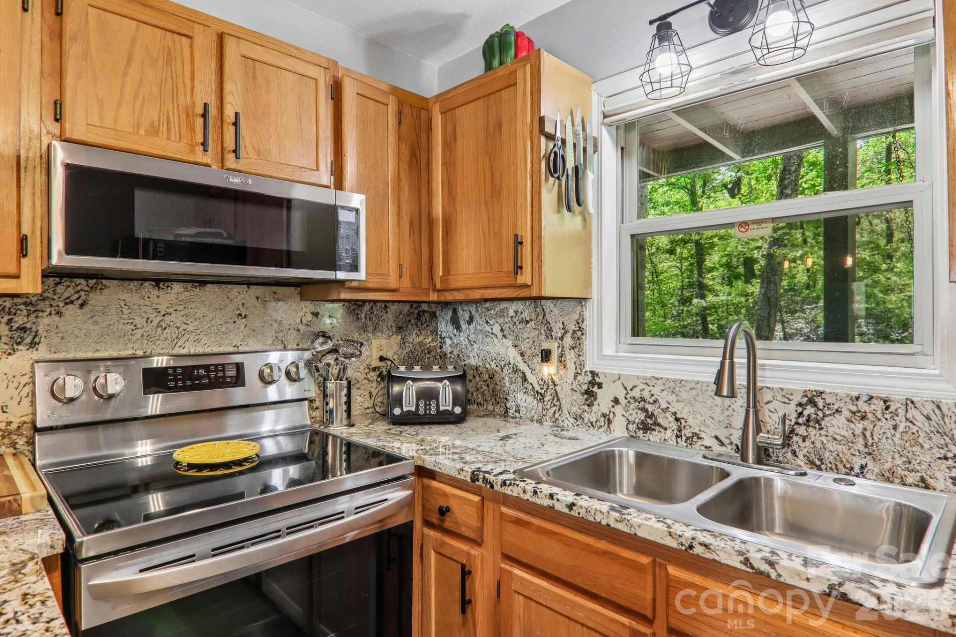 12 Indian Trace Road - Photo 12