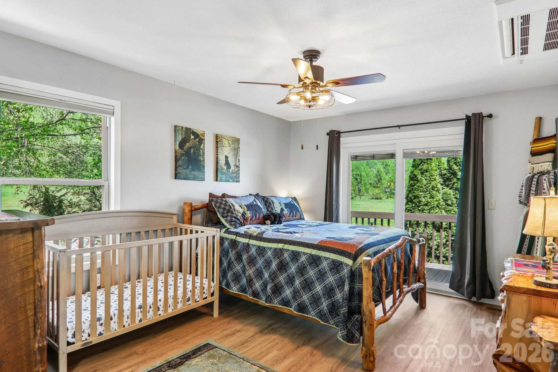 12 Indian Trace Road - Photo 15