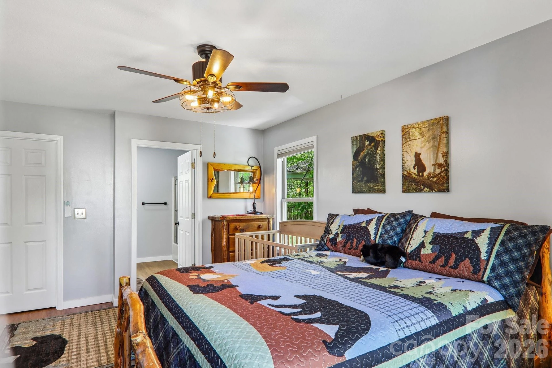 12 Indian Trace Road - Photo 16
