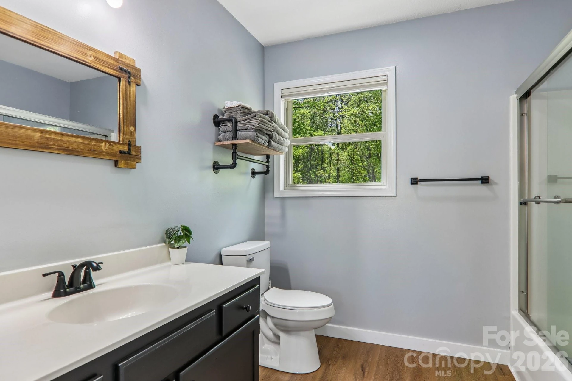 12 Indian Trace Road - Photo 17
