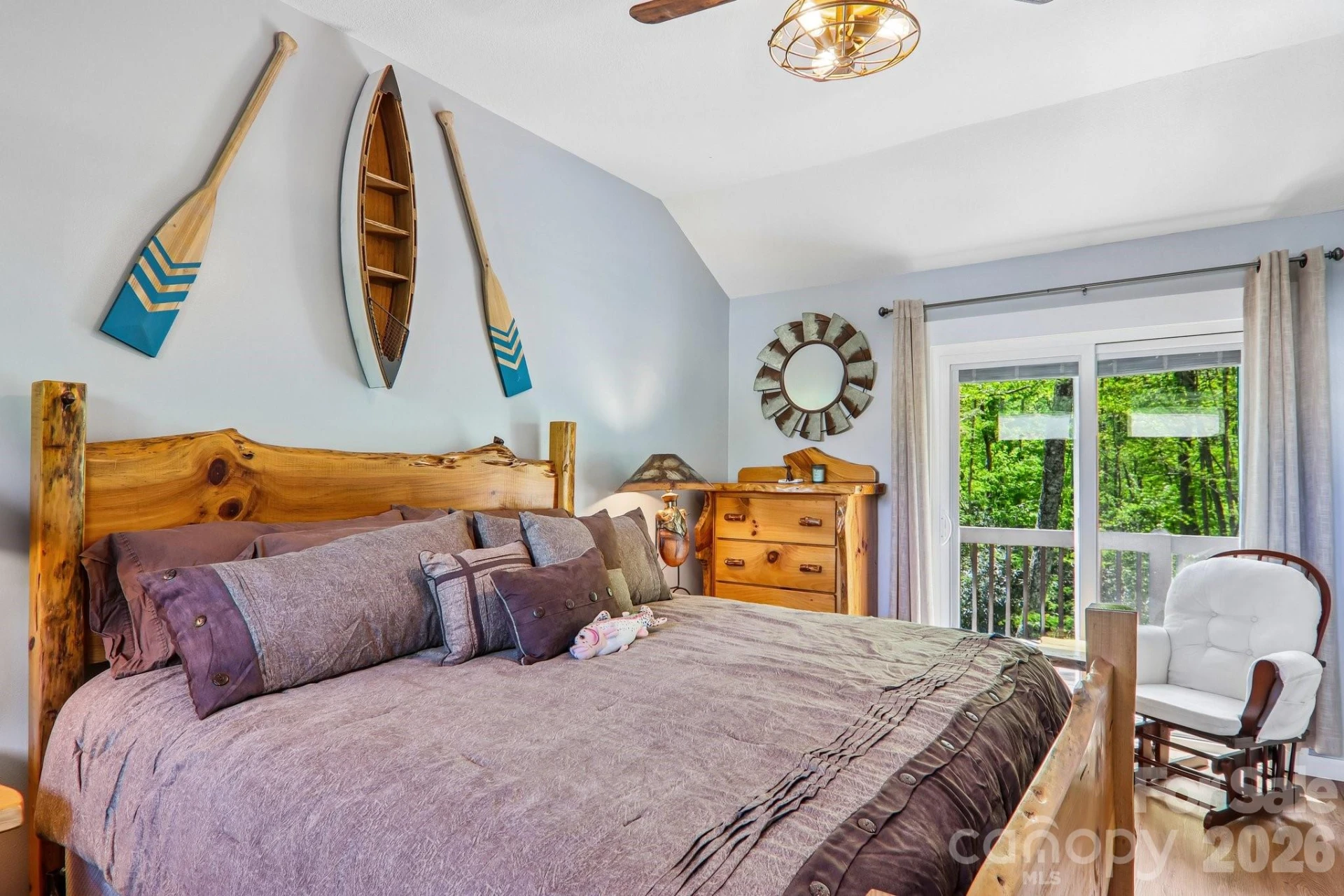 12 Indian Trace Road - Photo 18