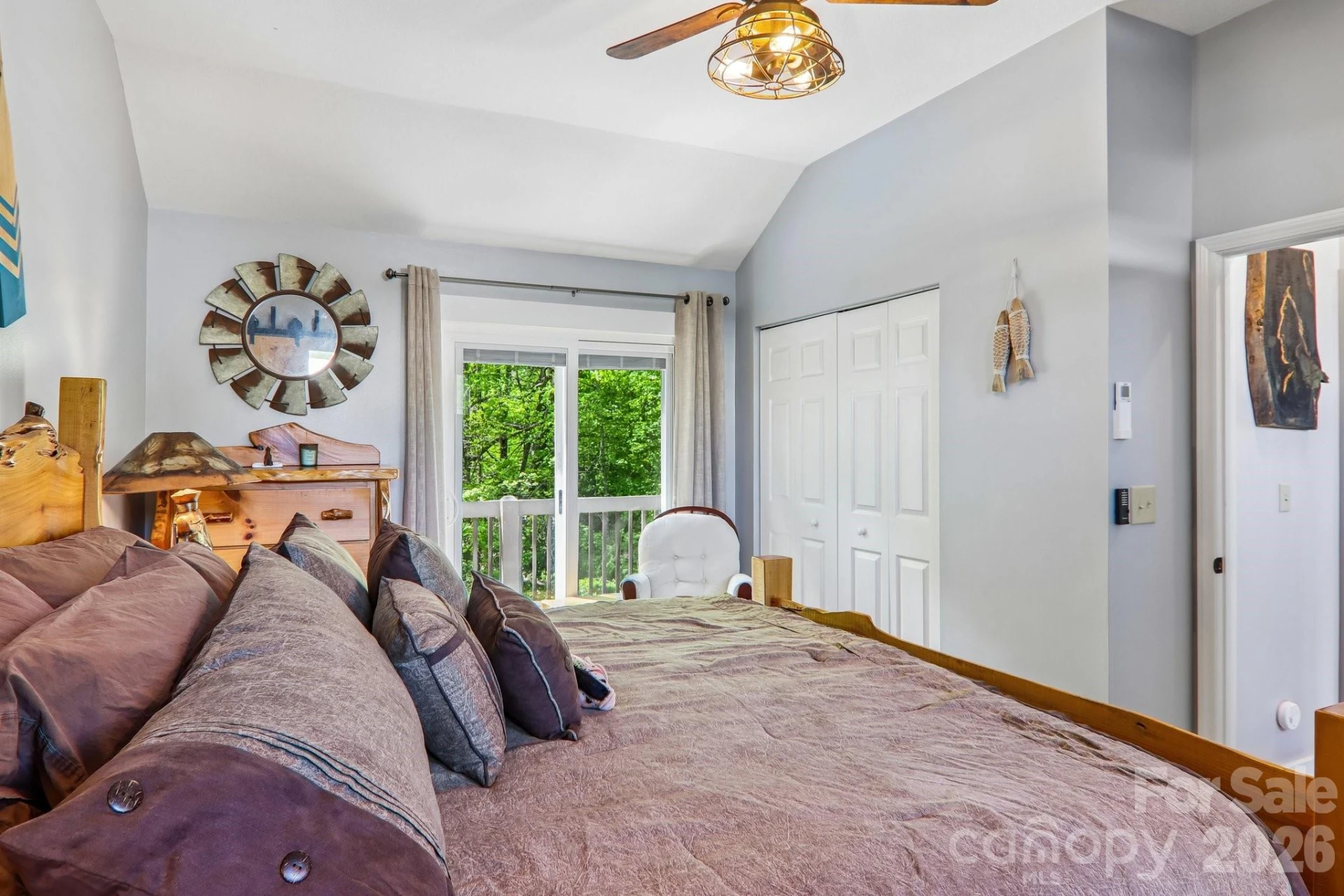 12 Indian Trace Road - Photo 19