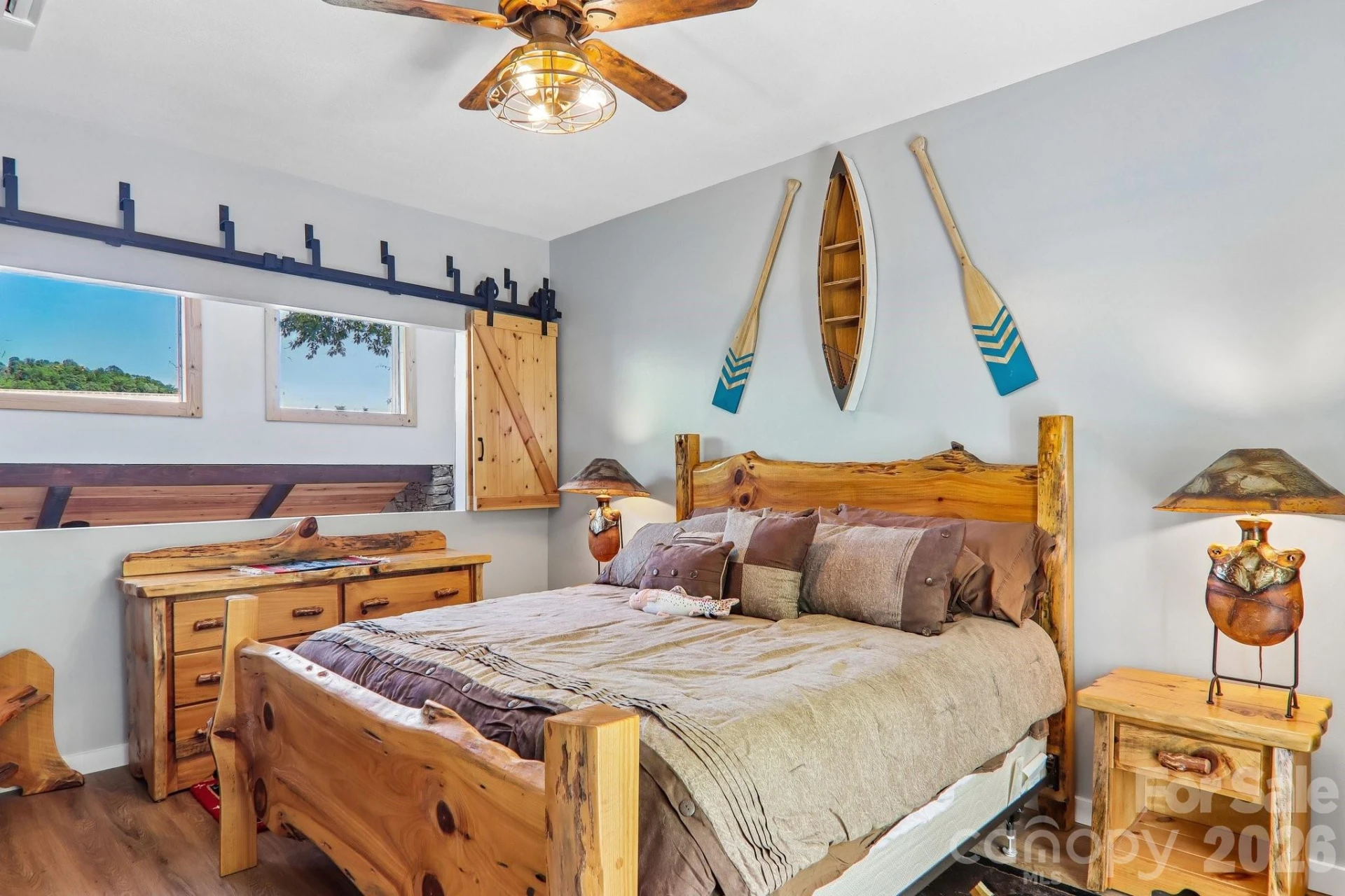 12 Indian Trace Road - Photo 20