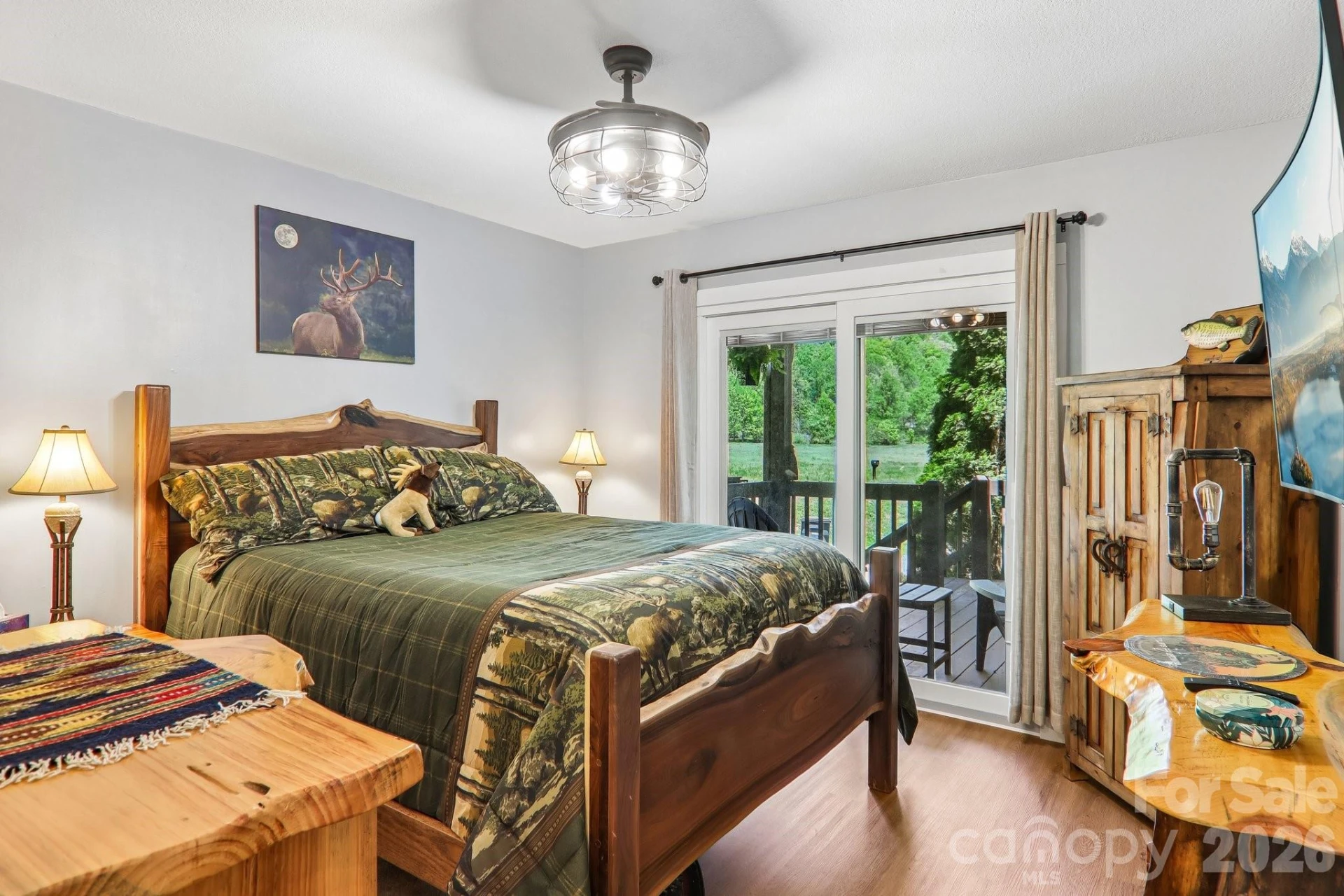 12 Indian Trace Road - Photo 21