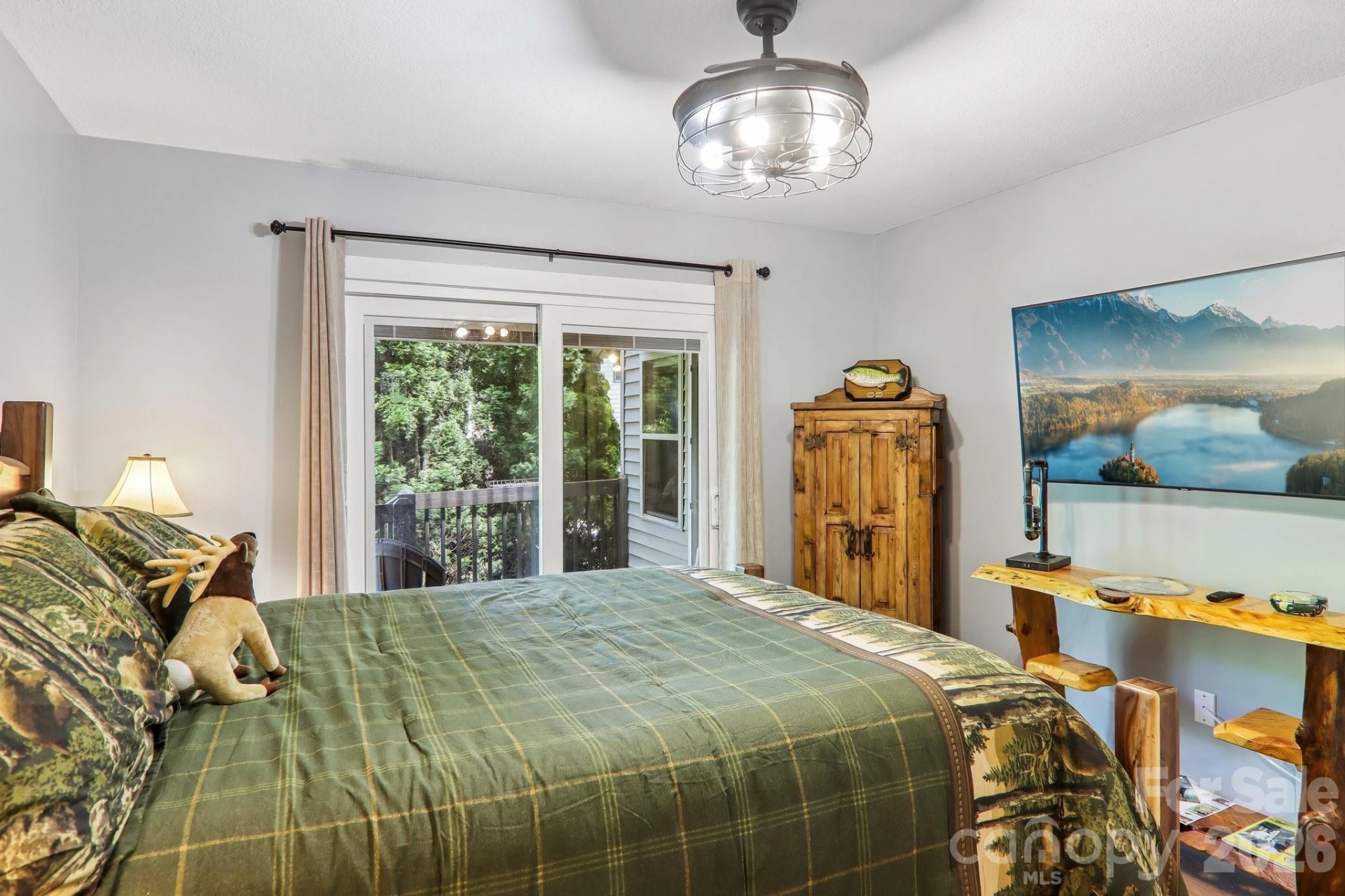 12 Indian Trace Road - Photo 22