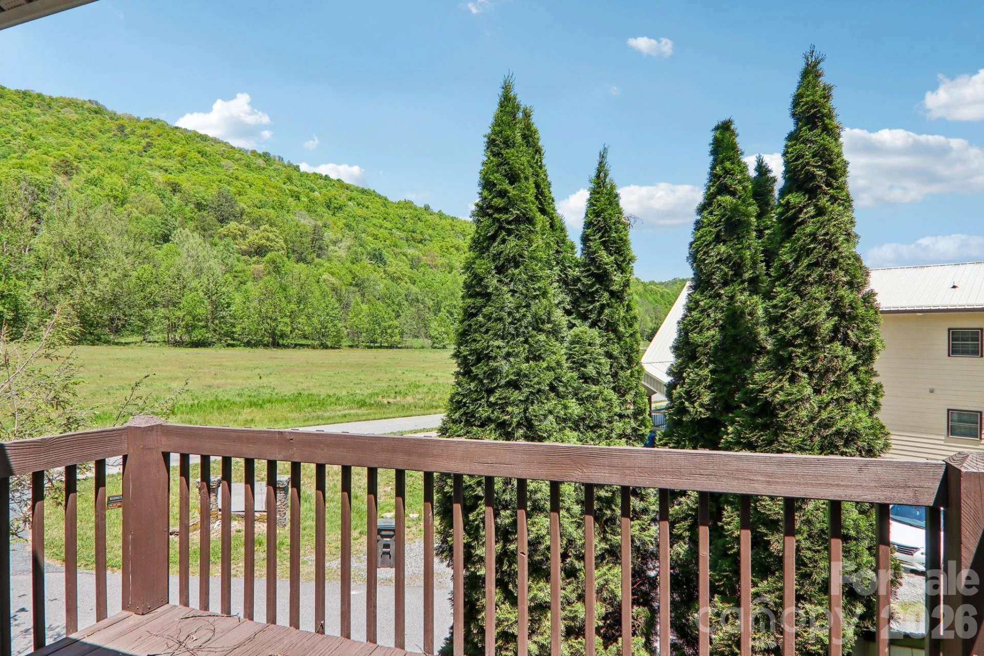 12 Indian Trace Road - Photo 23