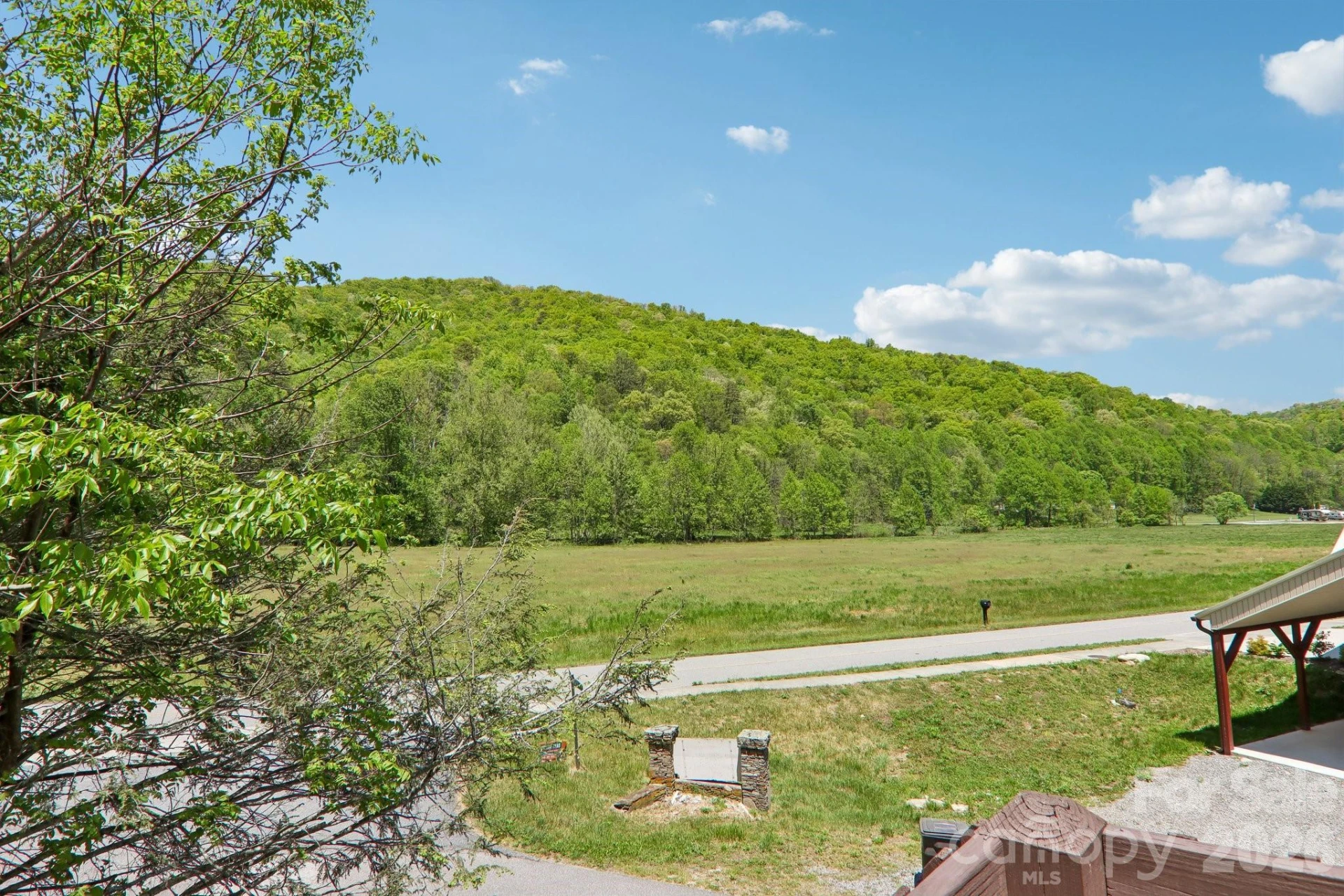 12 Indian Trace Road - Photo 24