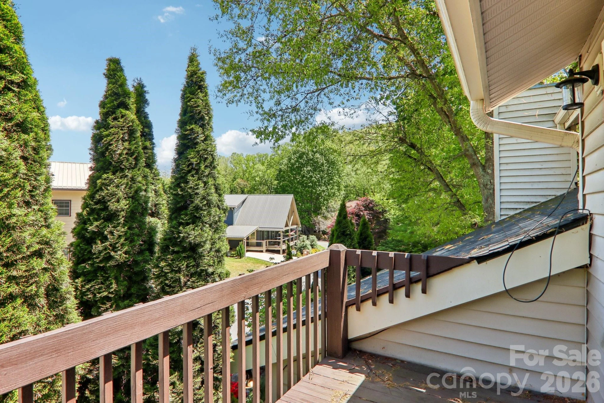 12 Indian Trace Road - Photo 25