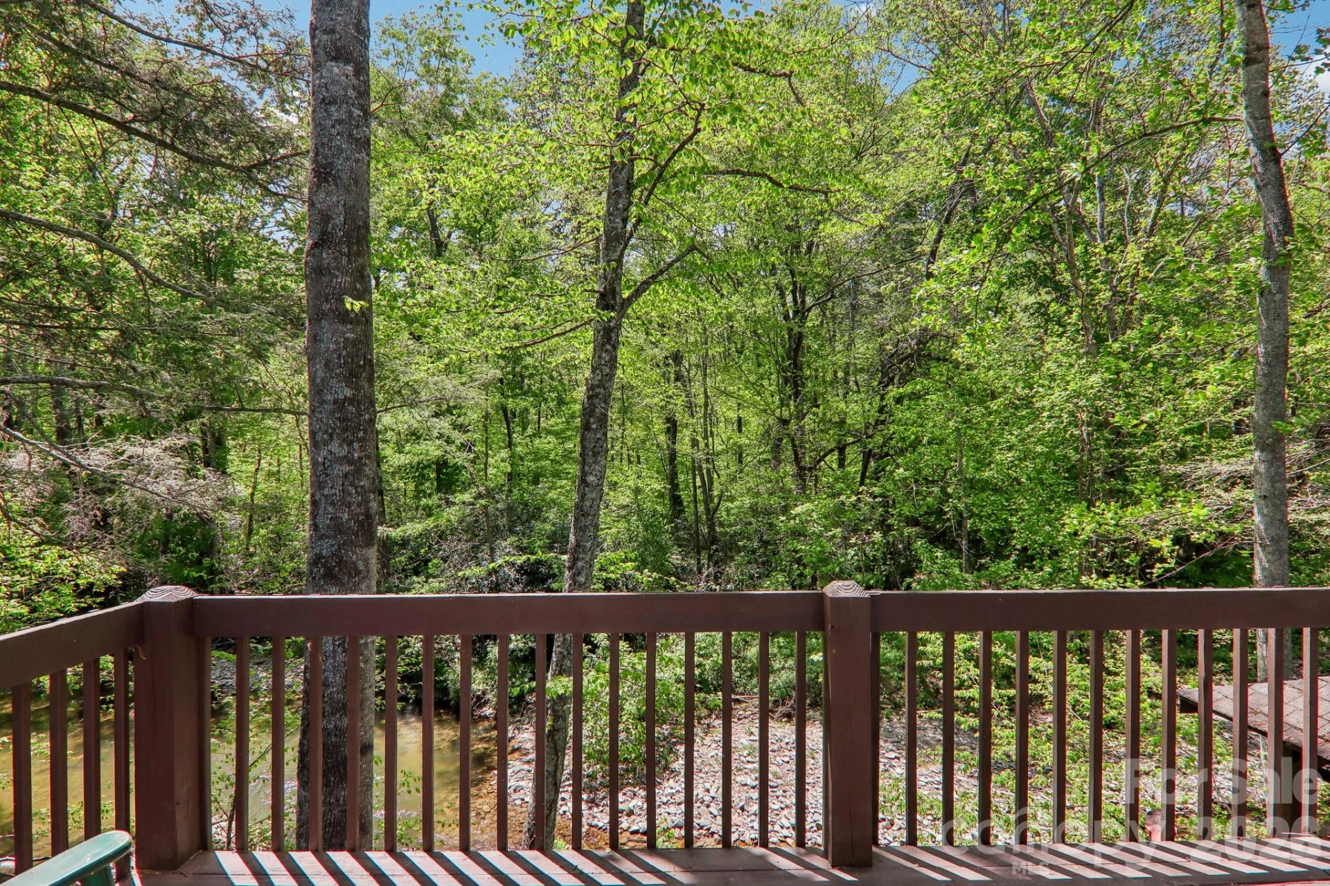 12 Indian Trace Road - Photo 26