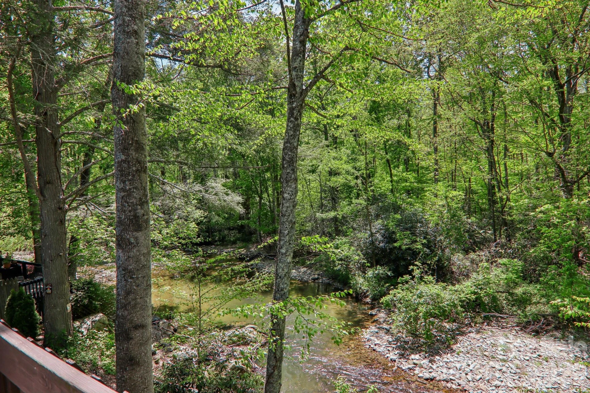 12 Indian Trace Road - Photo 27