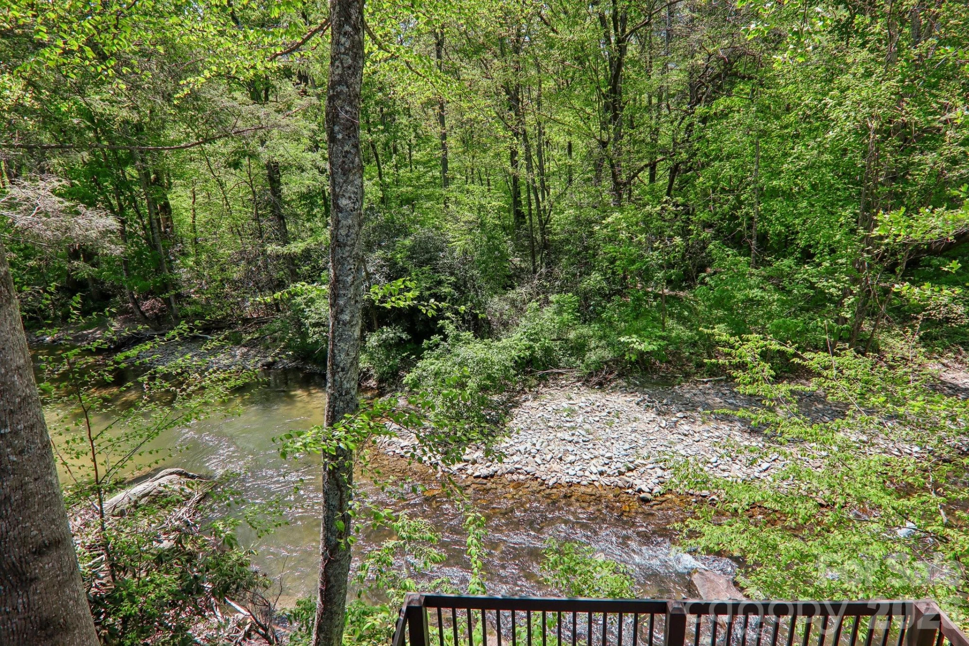12 Indian Trace Road - Photo 28