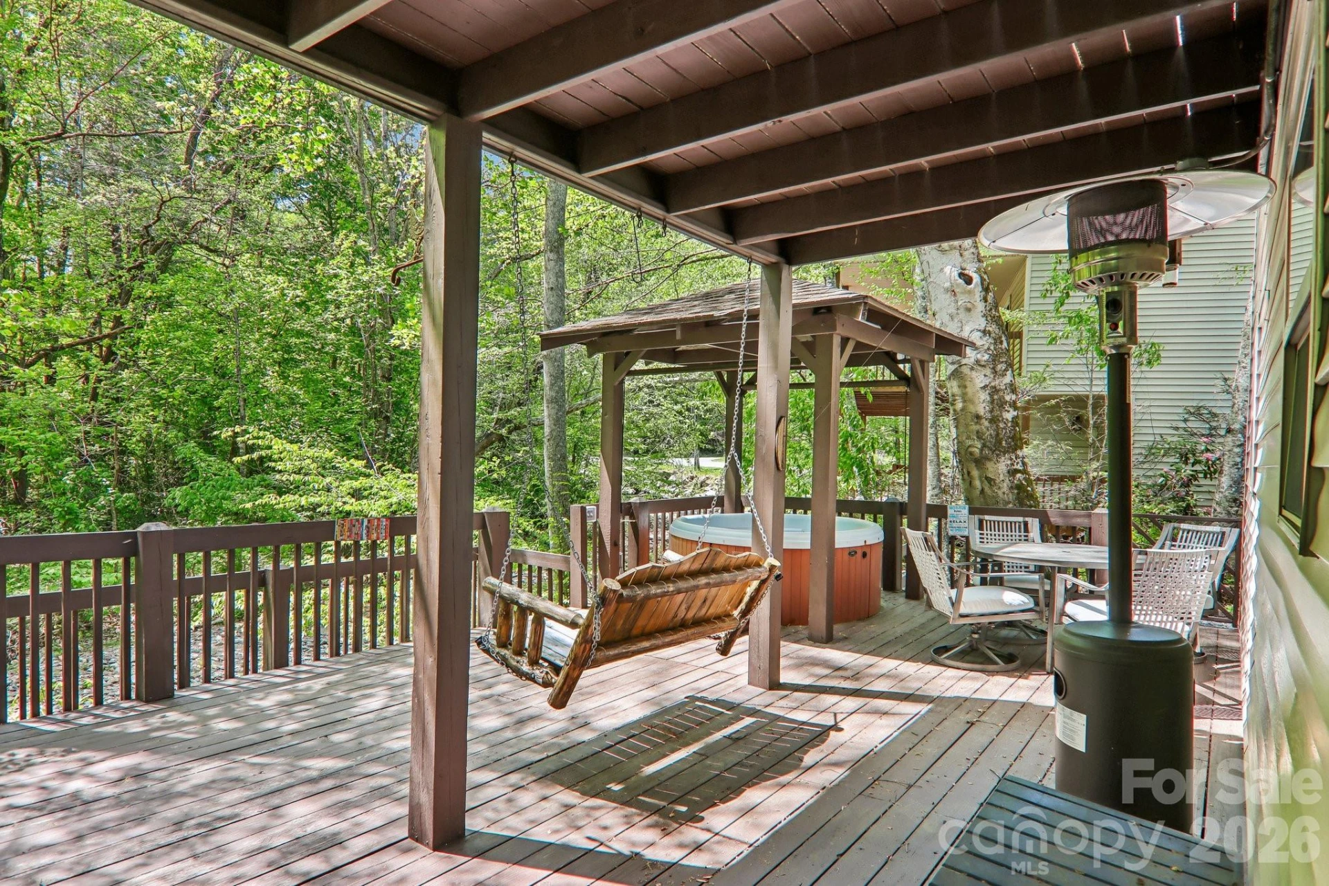 12 Indian Trace Road - Photo 29