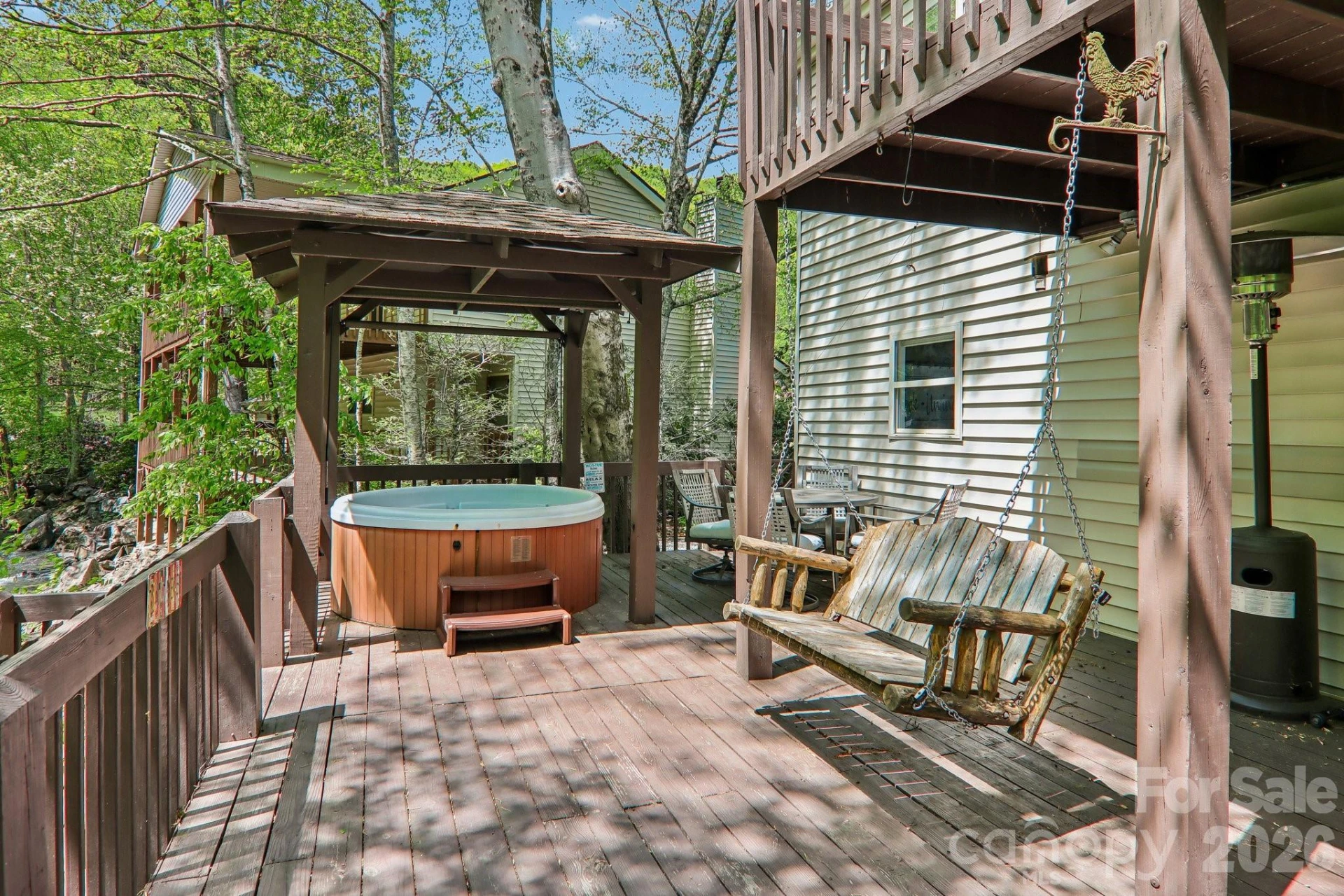 12 Indian Trace Road - Photo 30