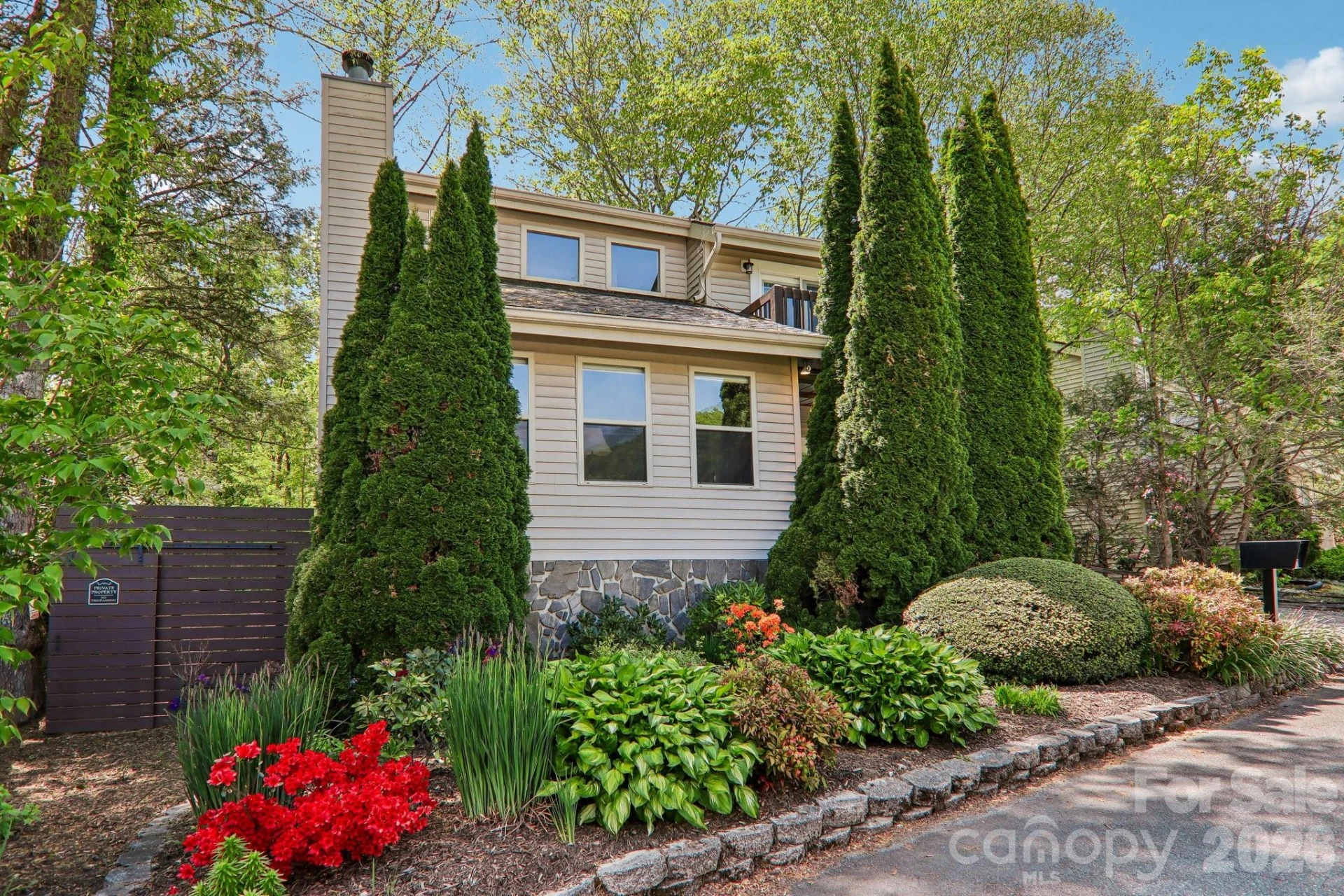 12 Indian Trace Road - Photo 4