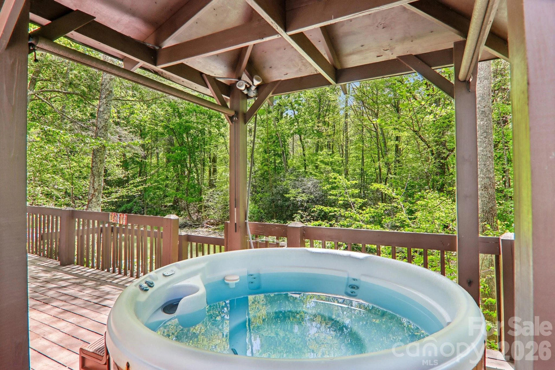12 Indian Trace Road - Photo 31