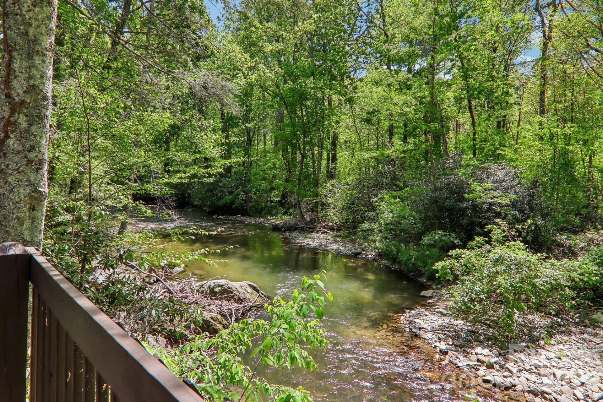 12 Indian Trace Road - Photo 32
