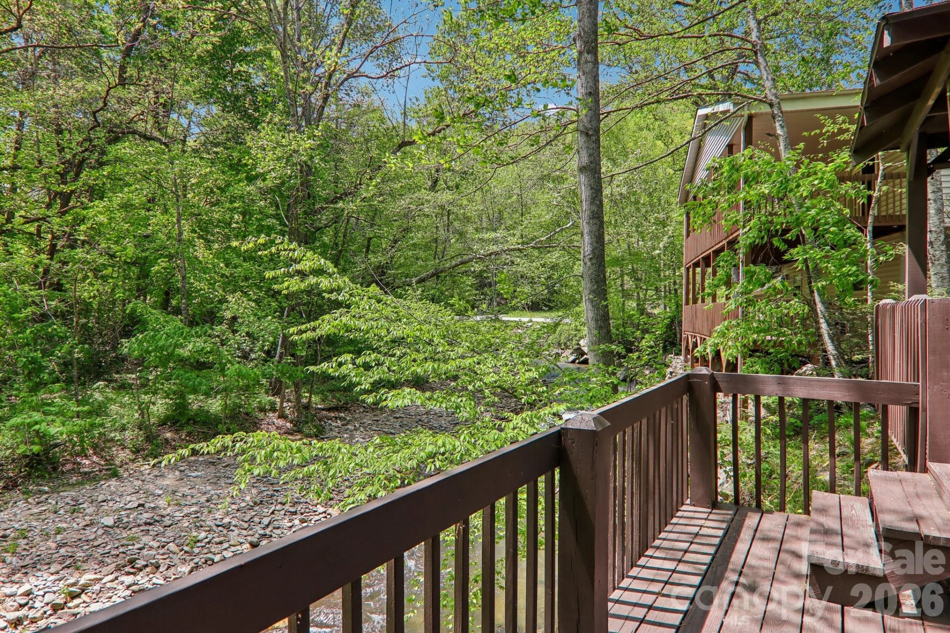 12 Indian Trace Road - Photo 33