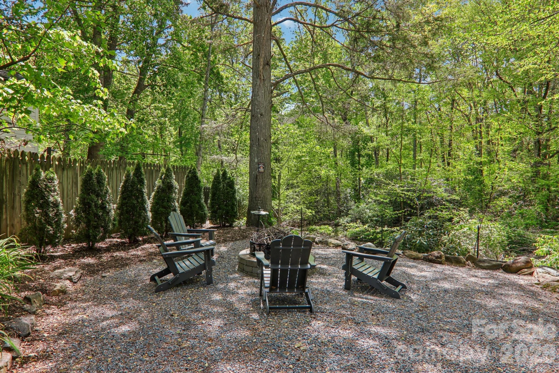 12 Indian Trace Road - Photo 34