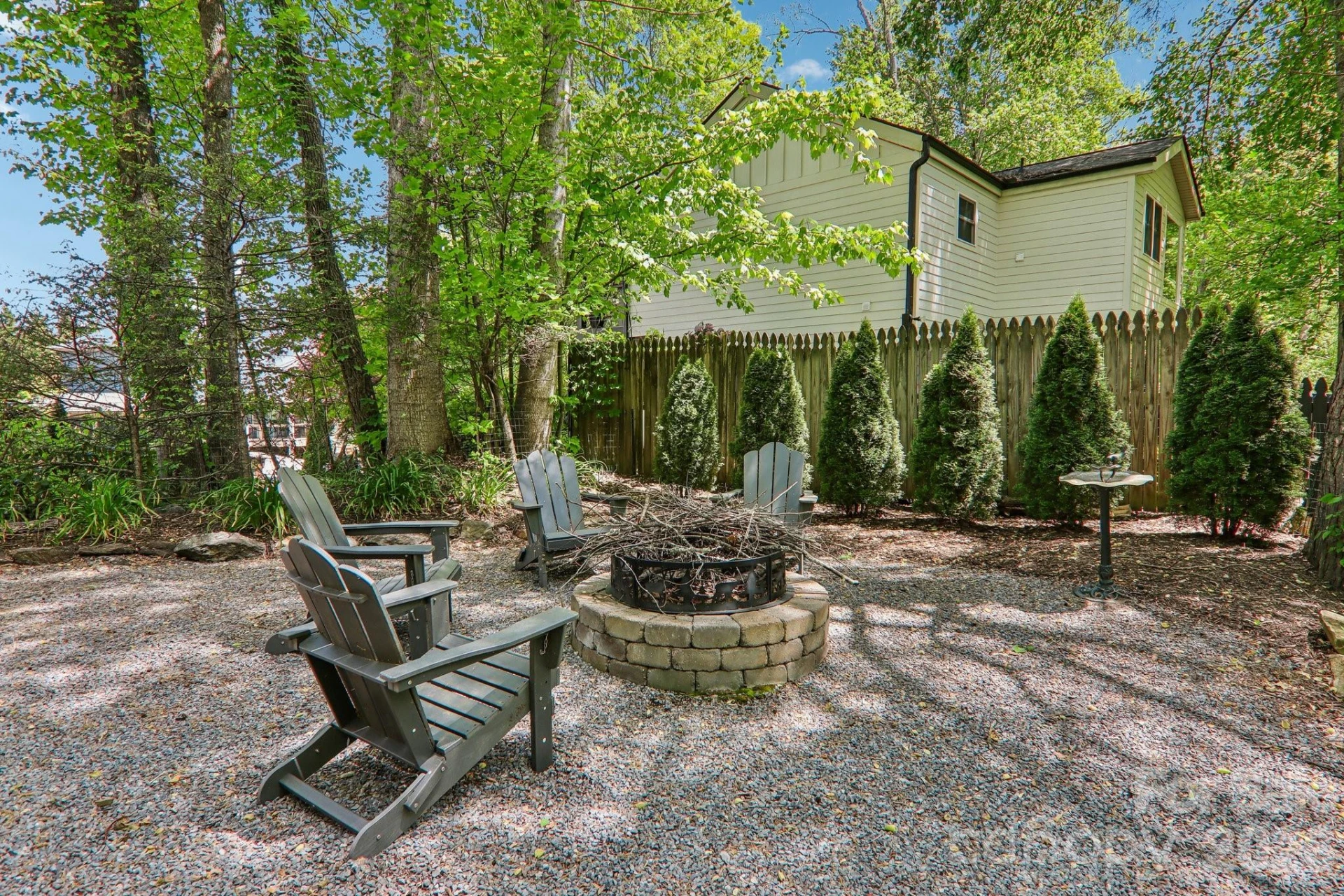 12 Indian Trace Road - Photo 35