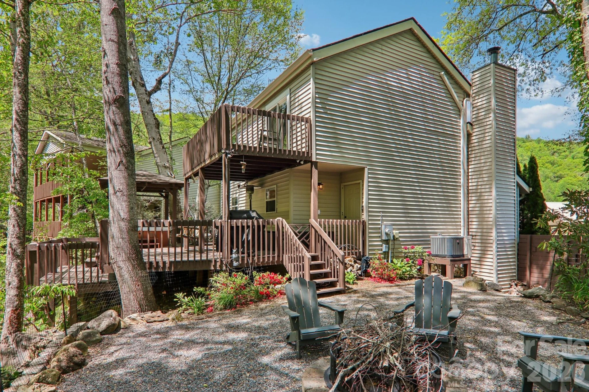 12 Indian Trace Road - Photo 36