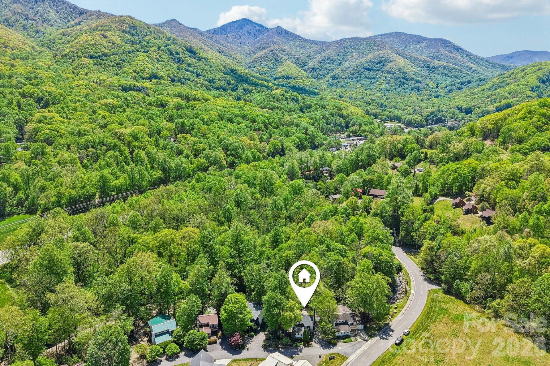 12 Indian Trace Road - Photo 37