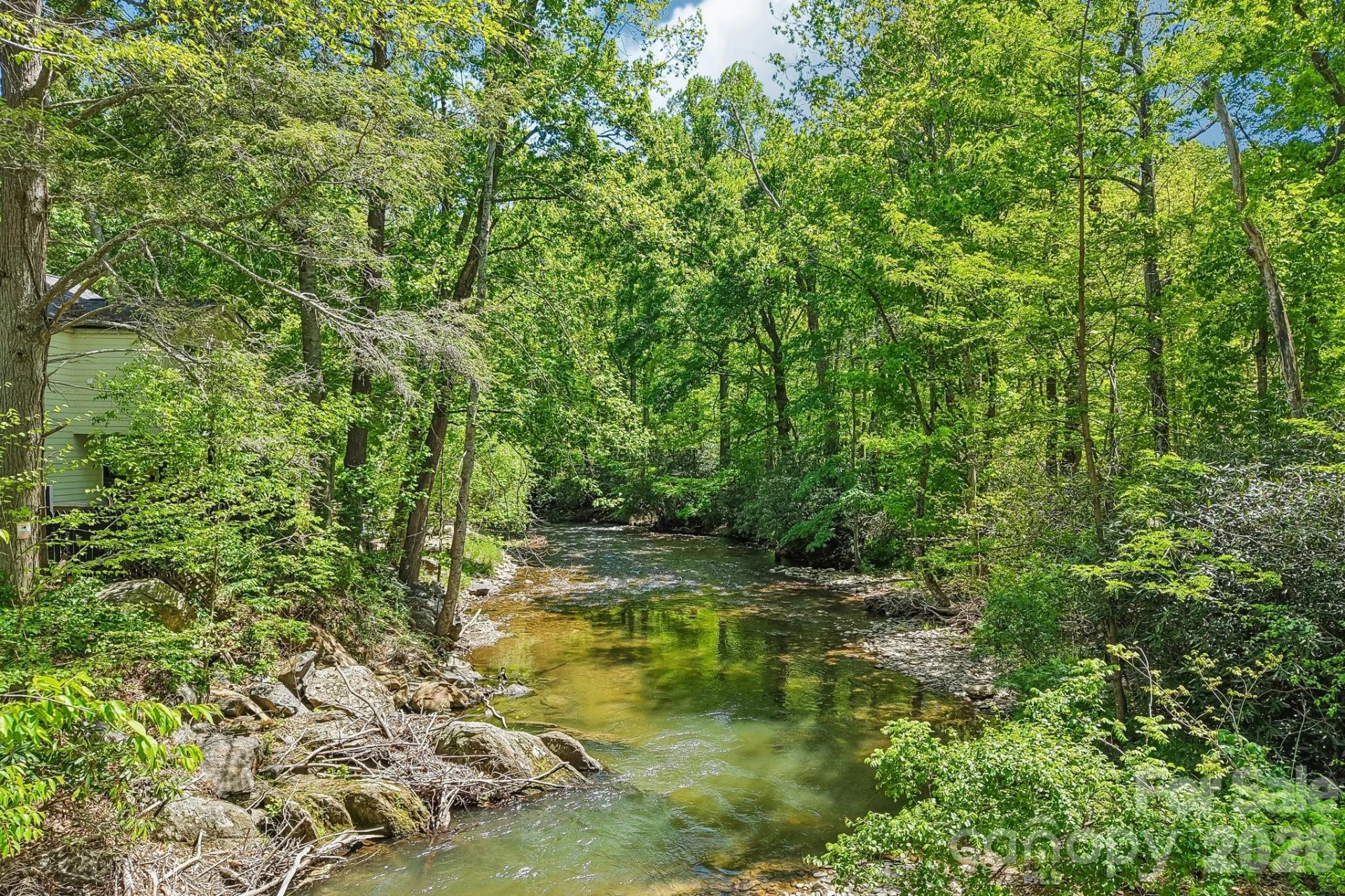 12 Indian Trace Road - Photo 38