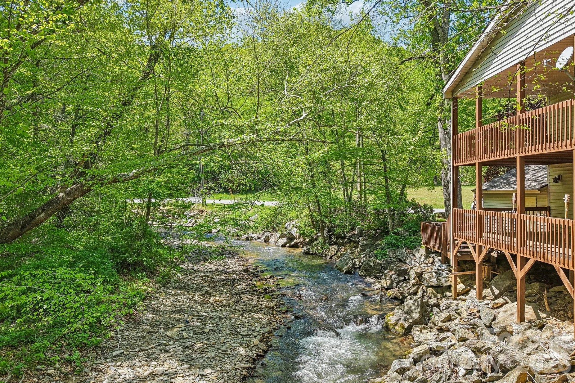 12 Indian Trace Road - Photo 39