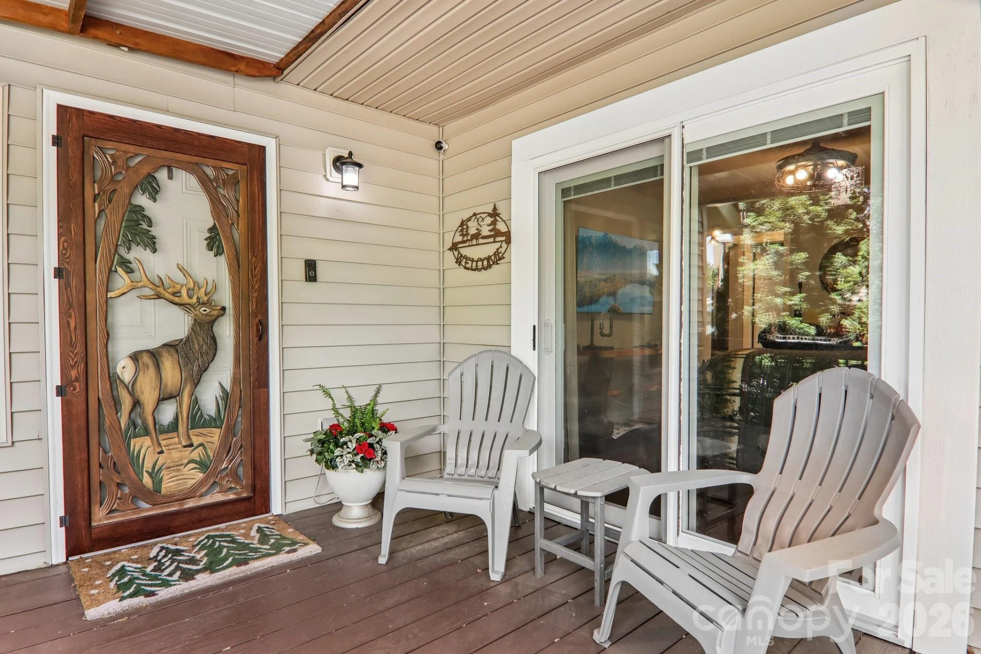 12 Indian Trace Road - Photo 5