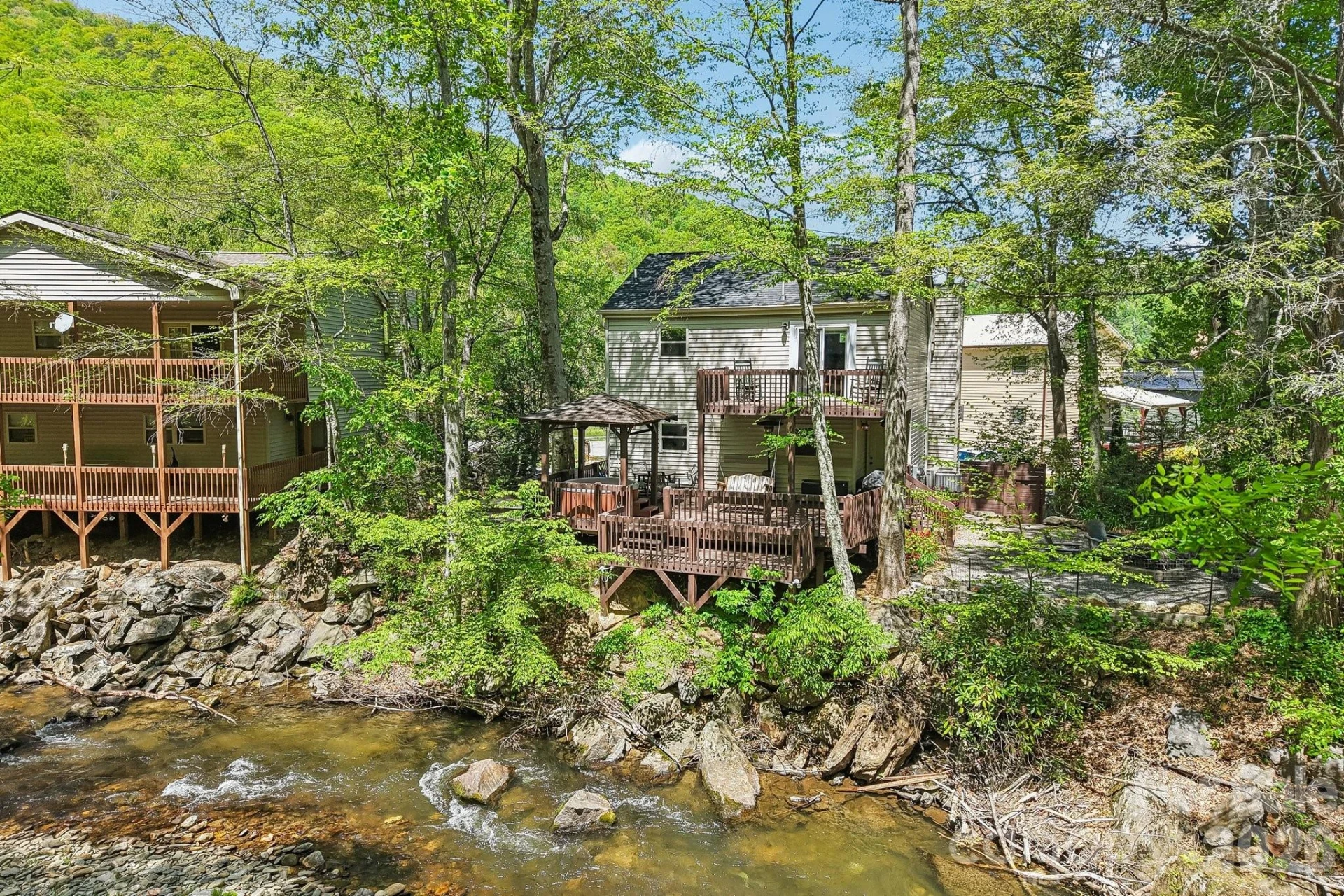 12 Indian Trace Road - Photo 41
