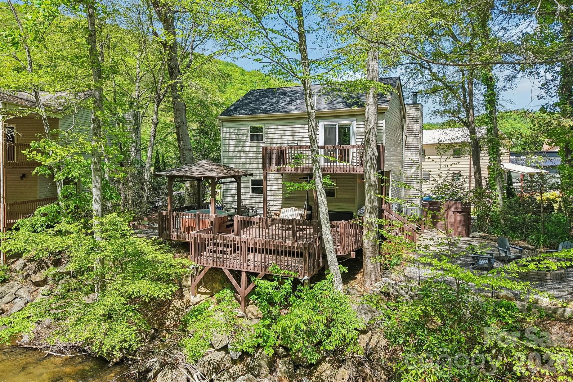 12 Indian Trace Road - Photo 42