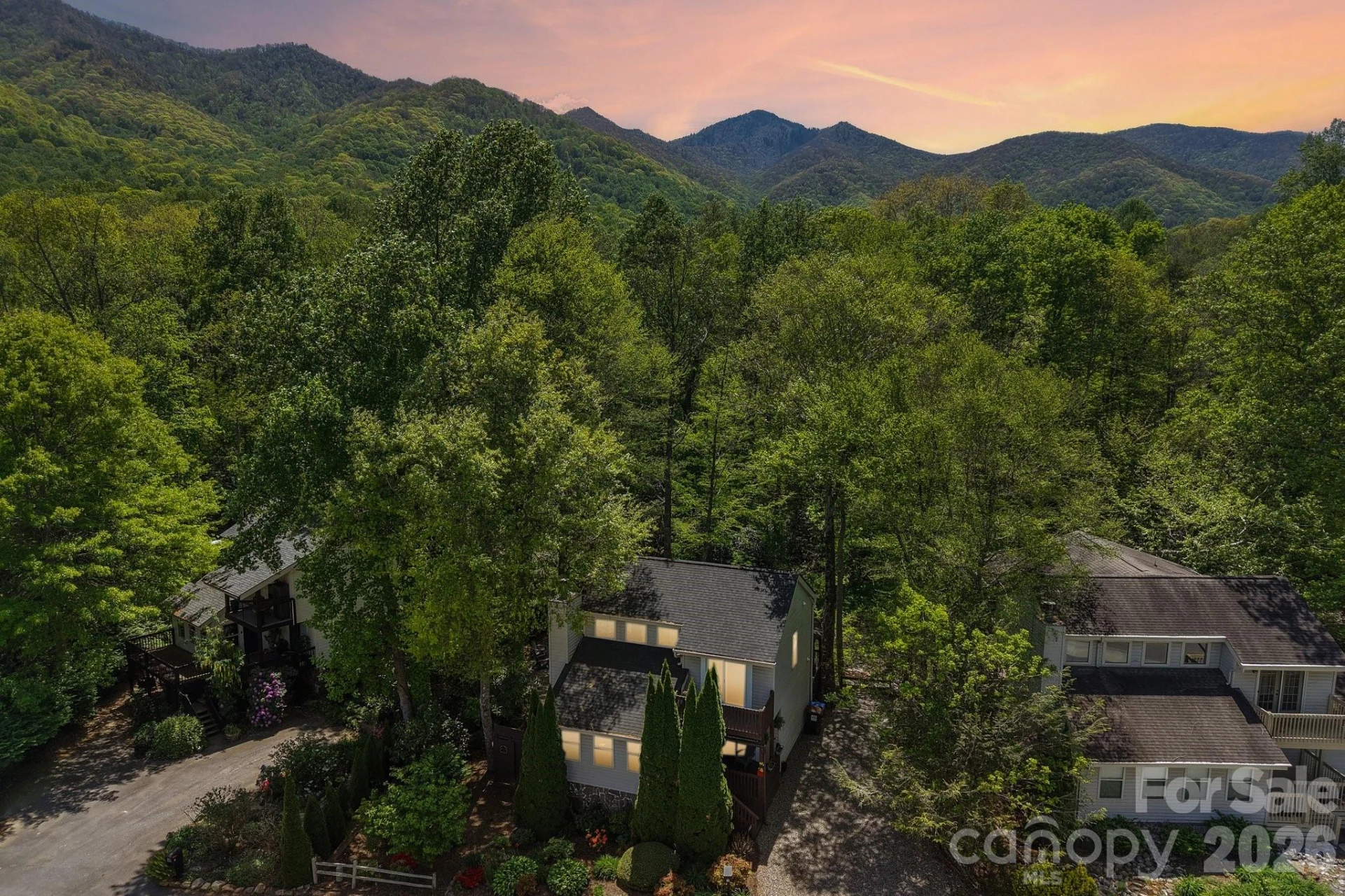12 Indian Trace Road - Photo 44