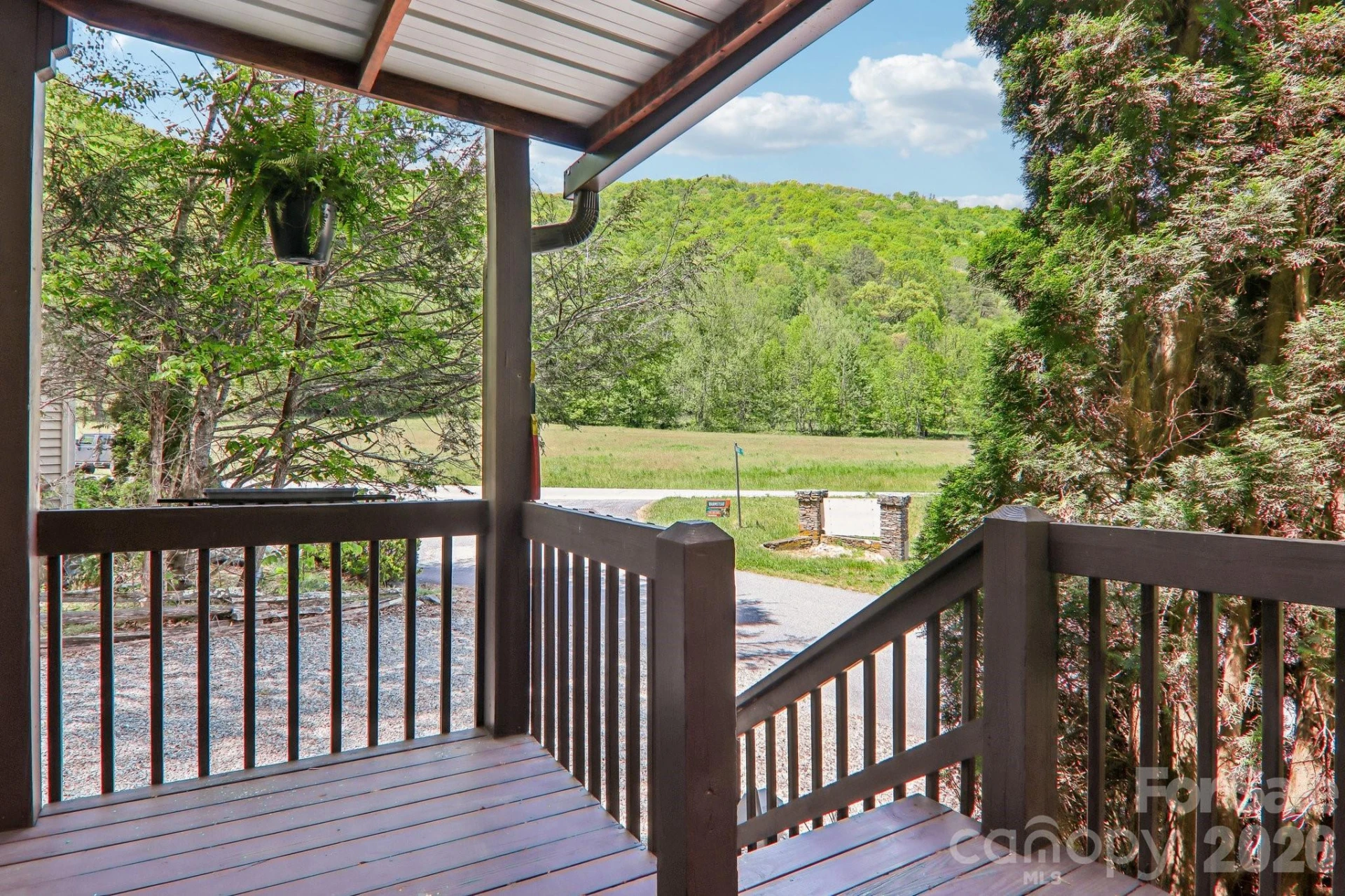 12 Indian Trace Road - Photo 6