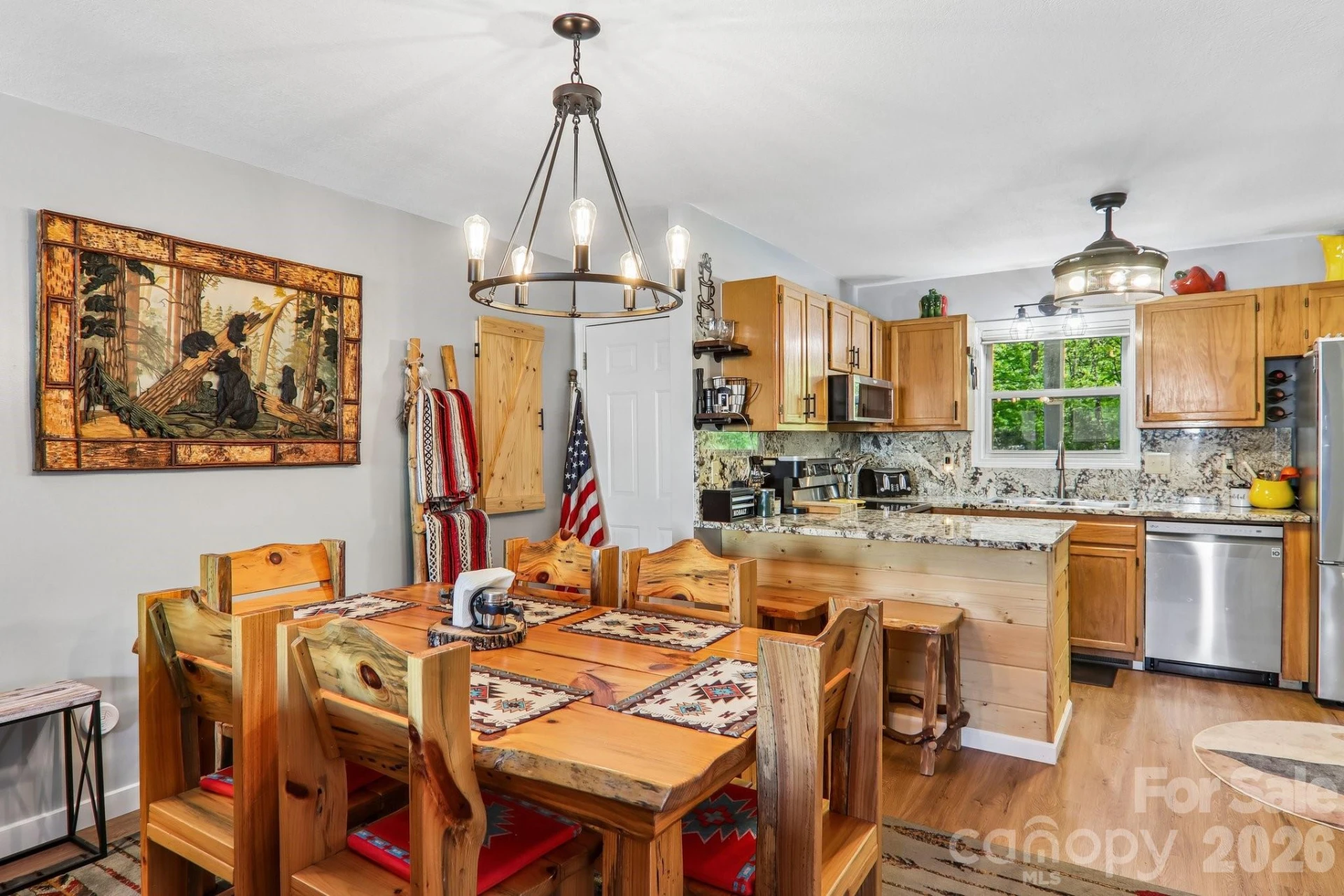 12 Indian Trace Road - Photo 7