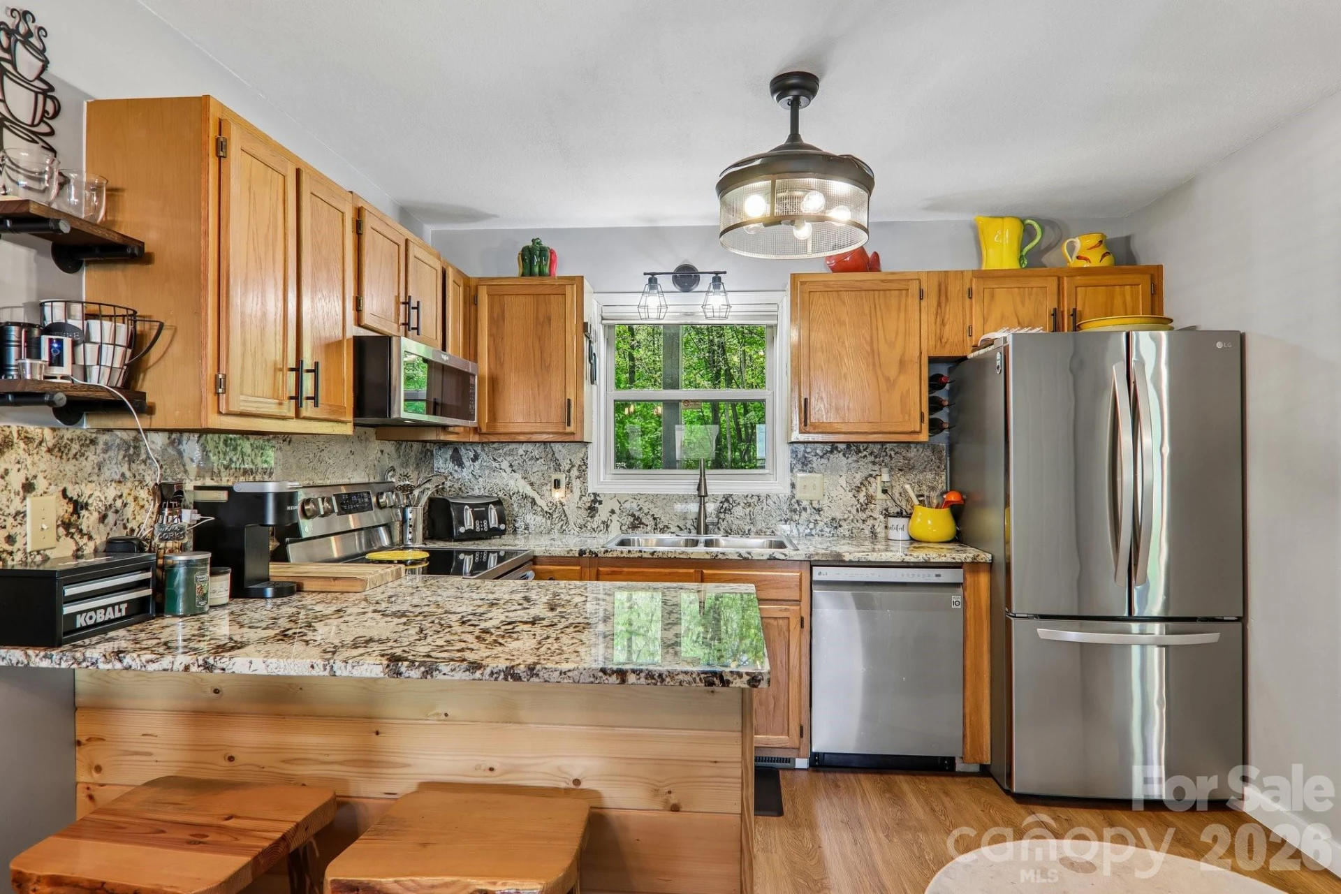 12 Indian Trace Road - Photo 9