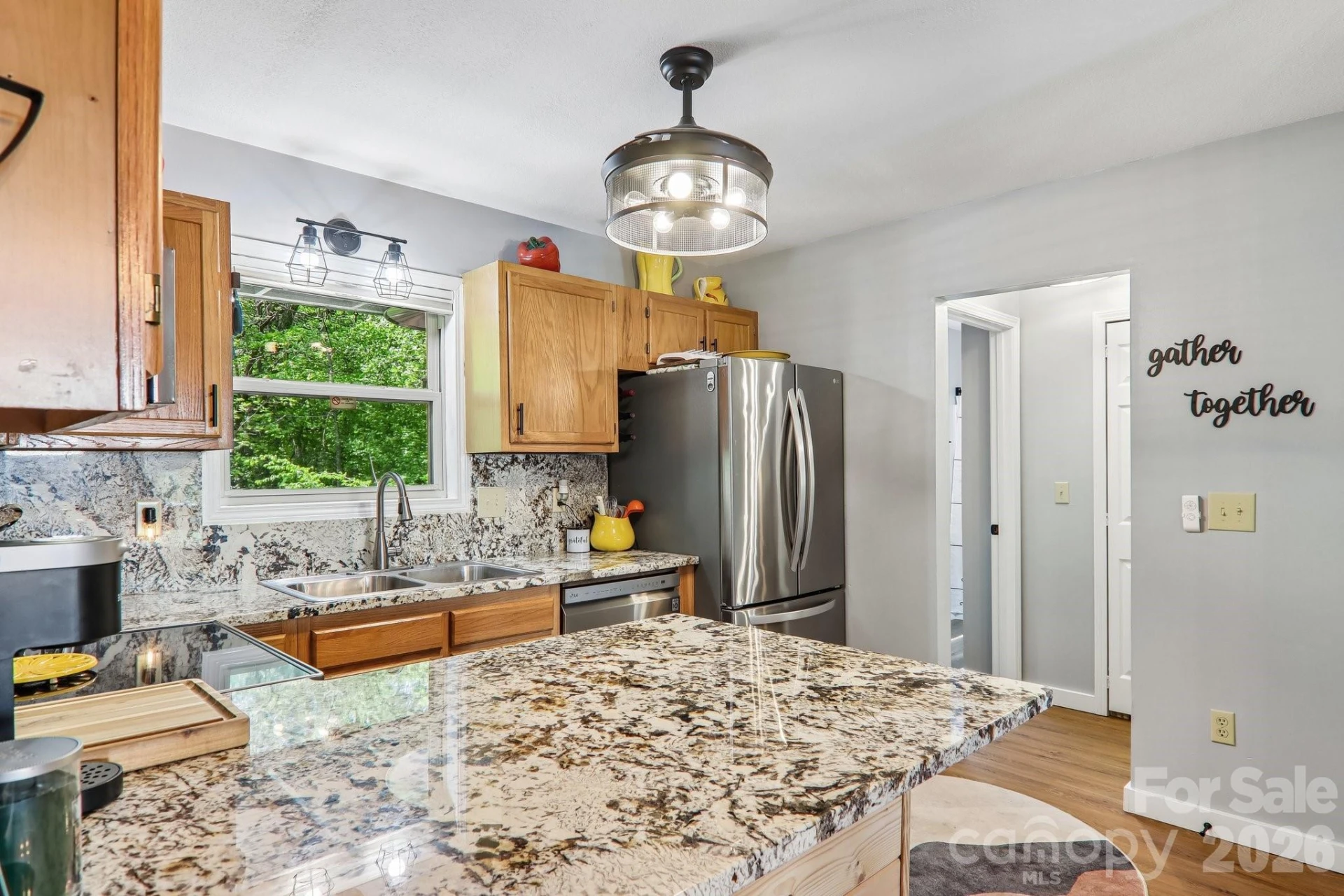 12 Indian Trace Road - Photo 10