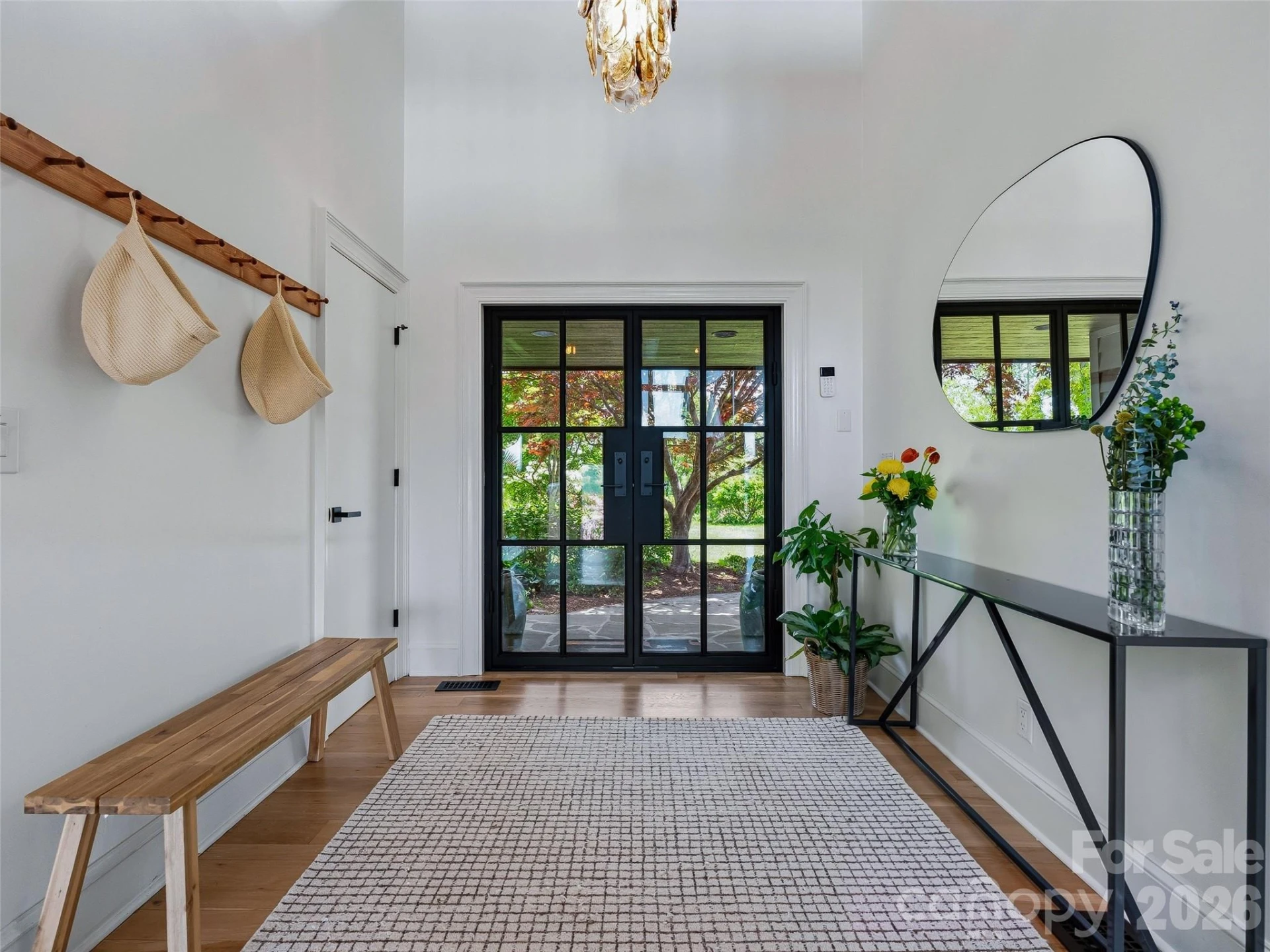 100 Big Spring Drive - Photo 11