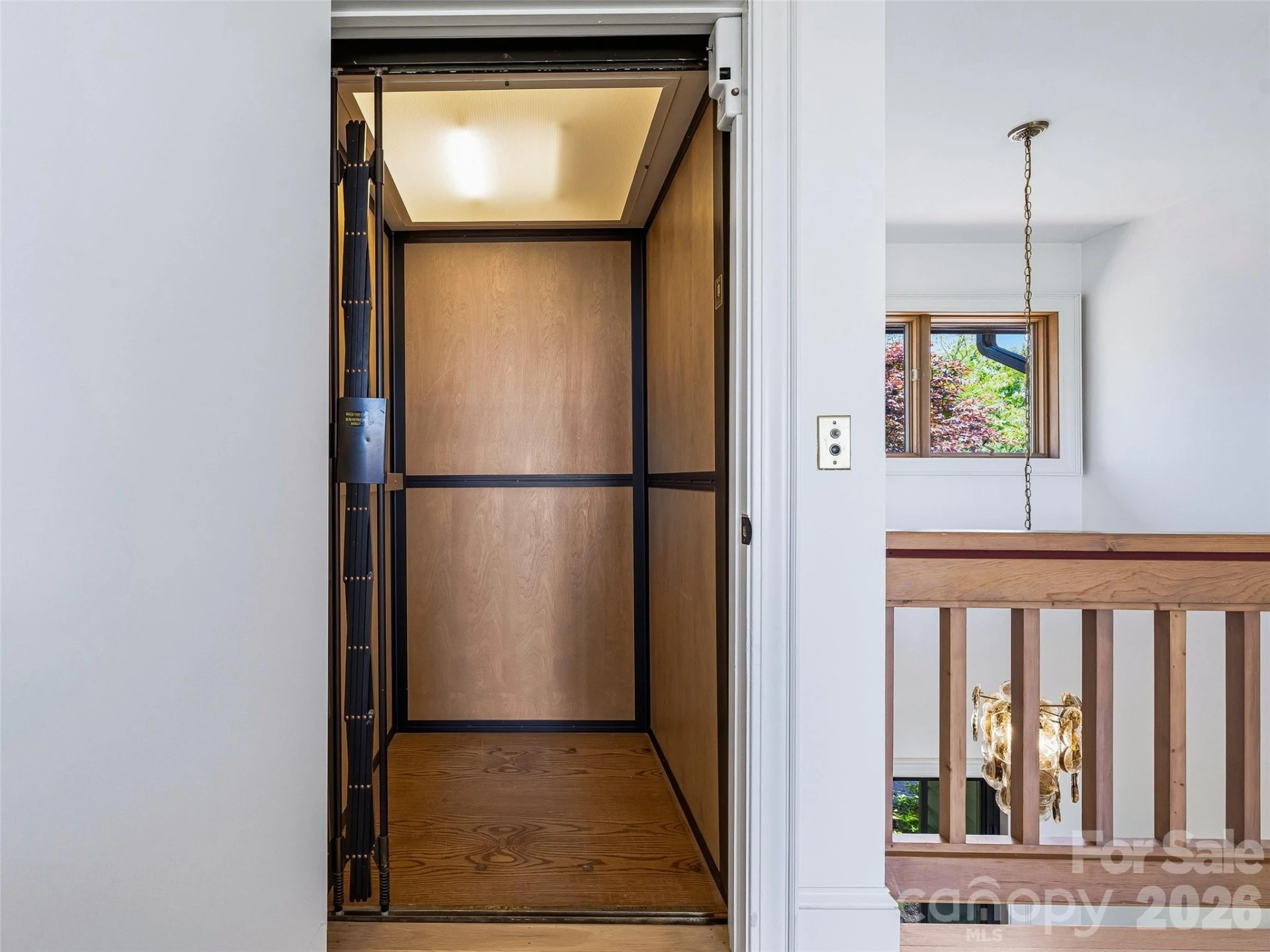 100 Big Spring Drive - Photo 12