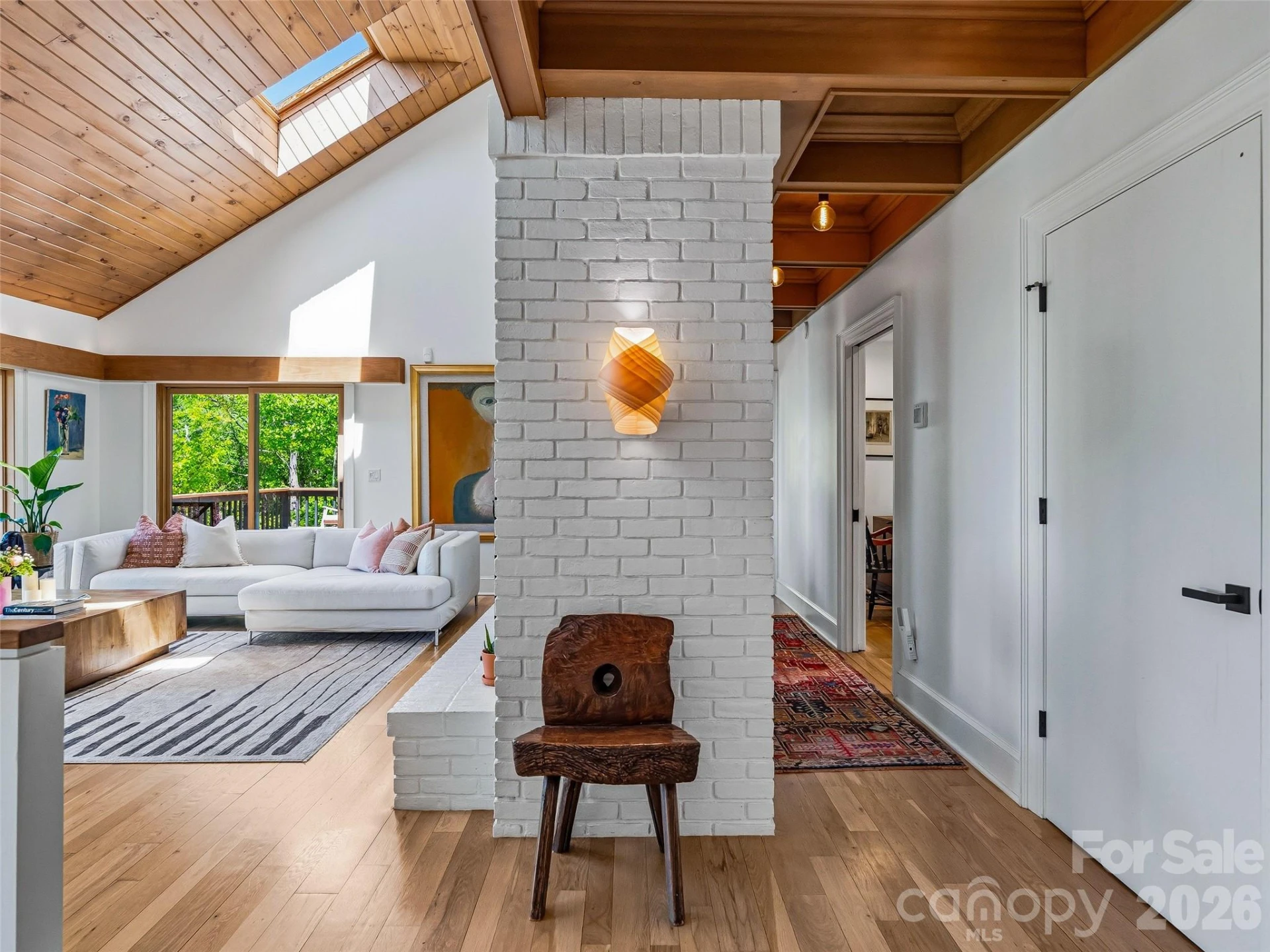 100 Big Spring Drive - Photo 13