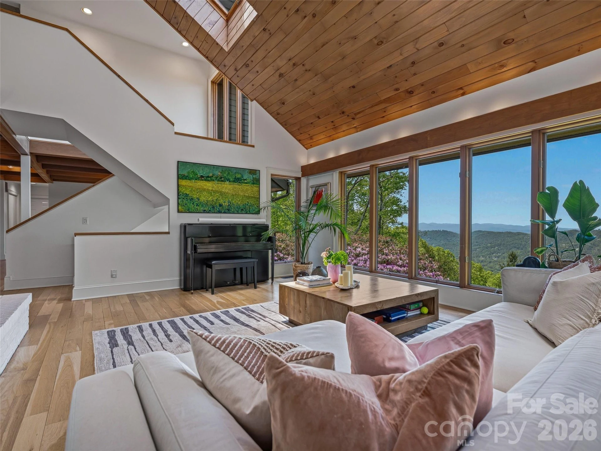 100 Big Spring Drive - Photo 17