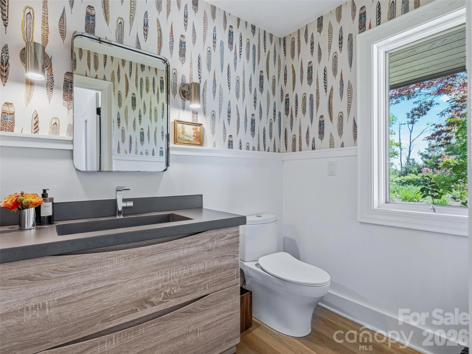 100 Big Spring Drive - Photo 18