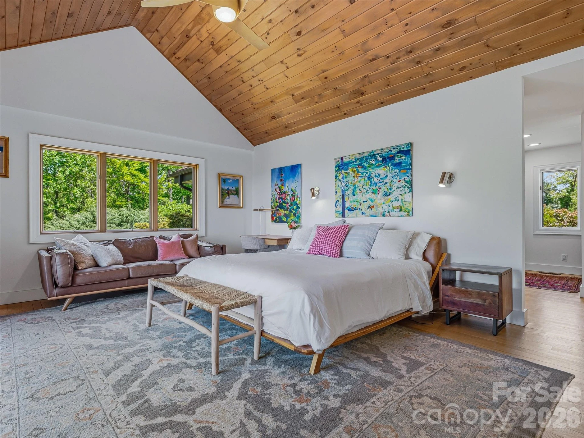 100 Big Spring Drive - Photo 19
