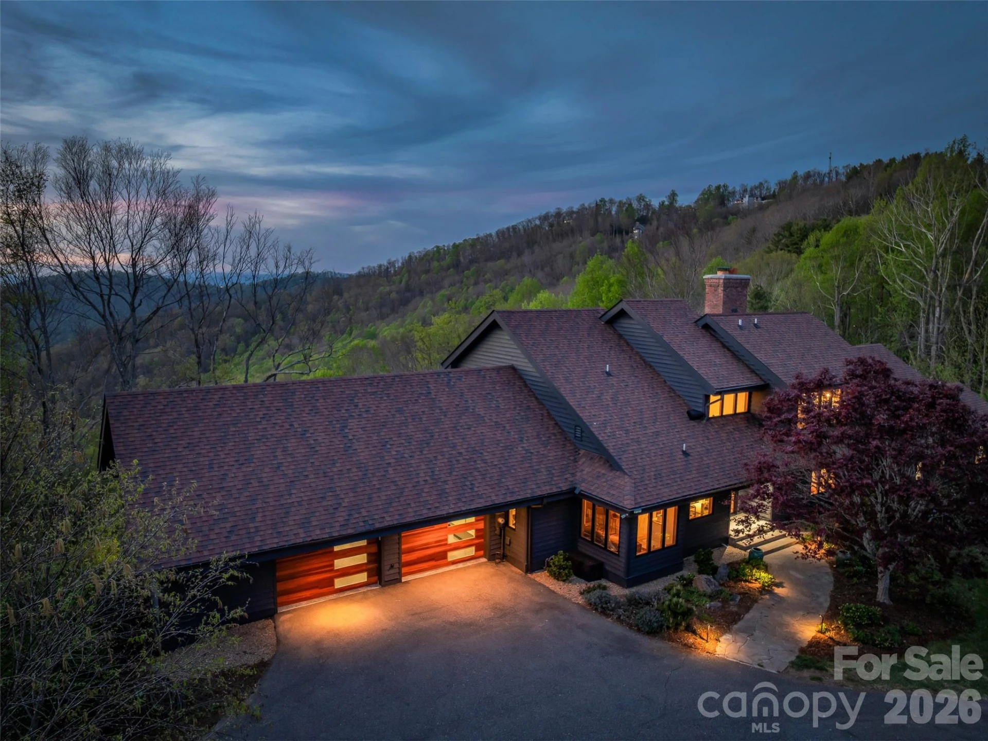 100 Big Spring Drive - Photo 3